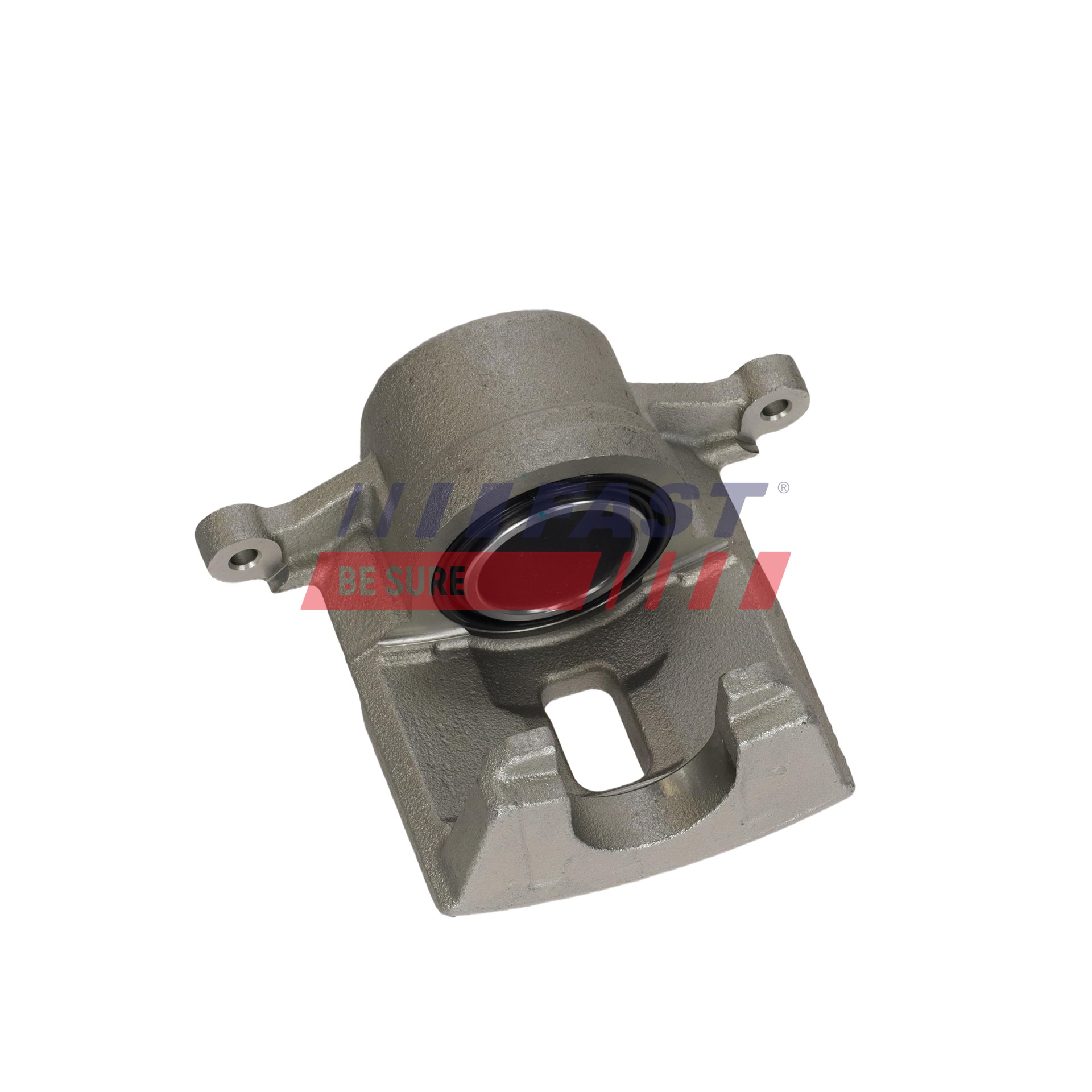 4775048120 OE FAST Brake caliper FT02615