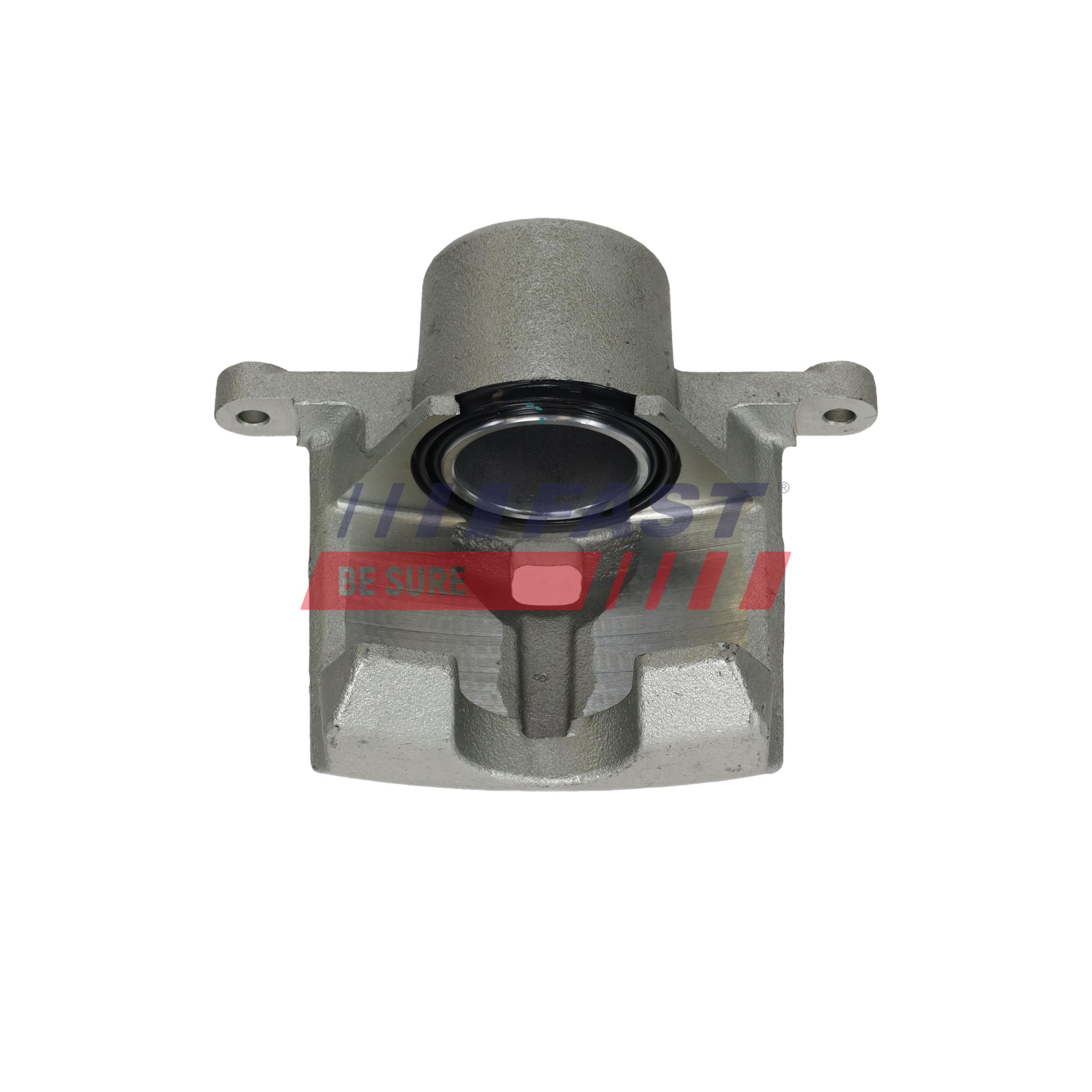 GSZD3398Z OE FAST Stabdžių apkaba FT02626