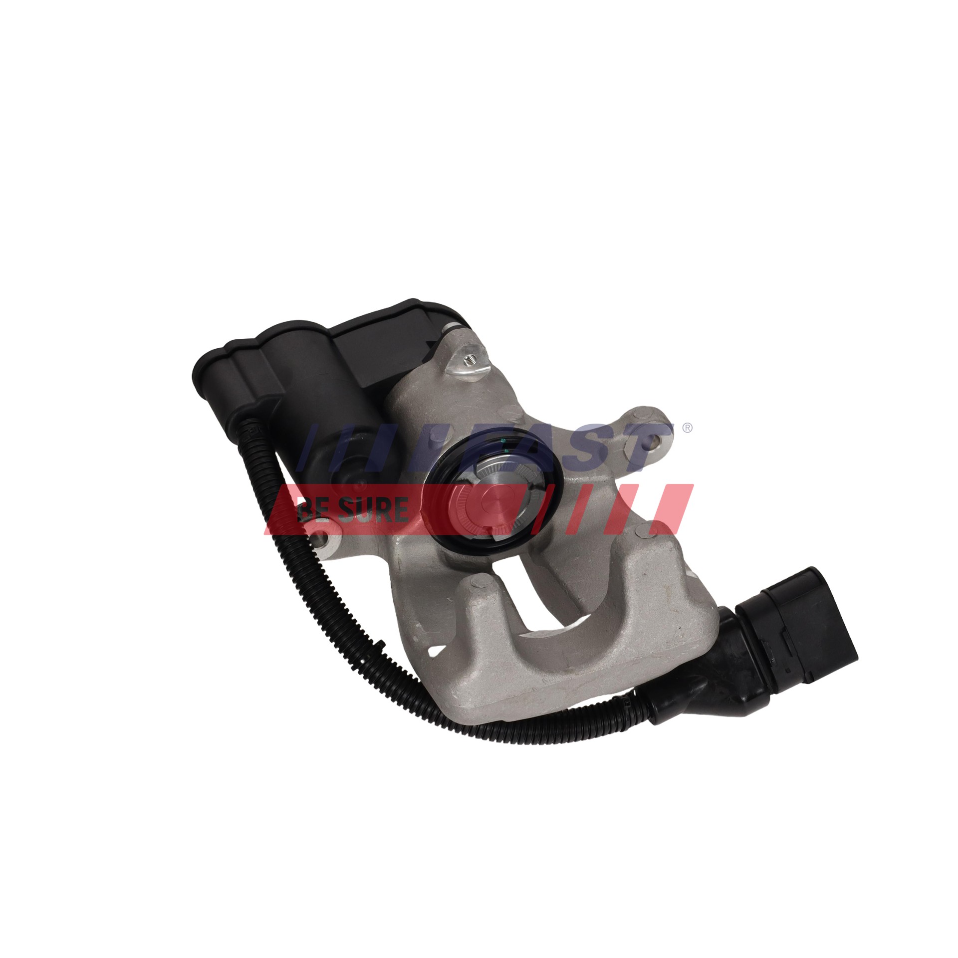 FAST 4E0615404A Remklauw