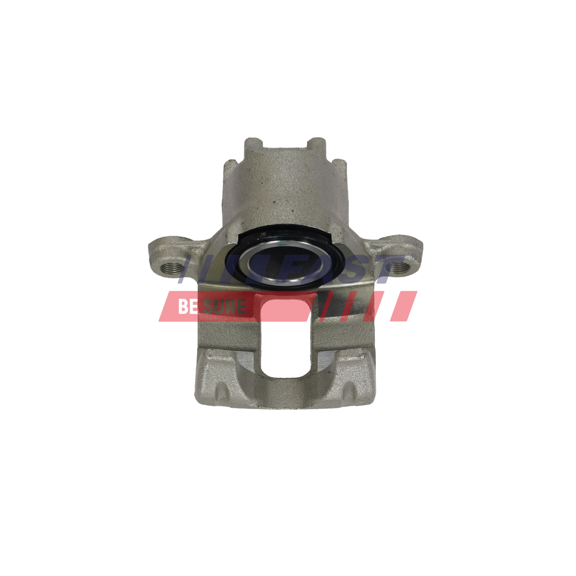 4605A449 OE FAST Bremsekaliber FT02633