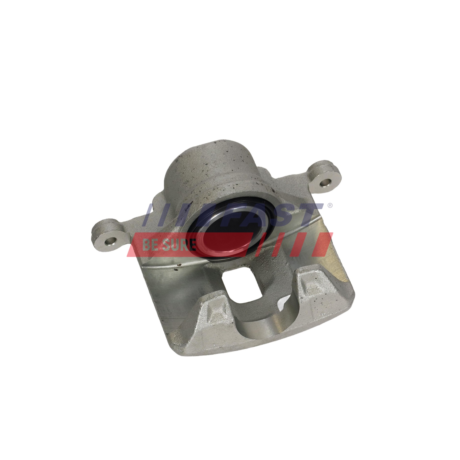 45018S2A003 OE FAST Pinza freno FT02640