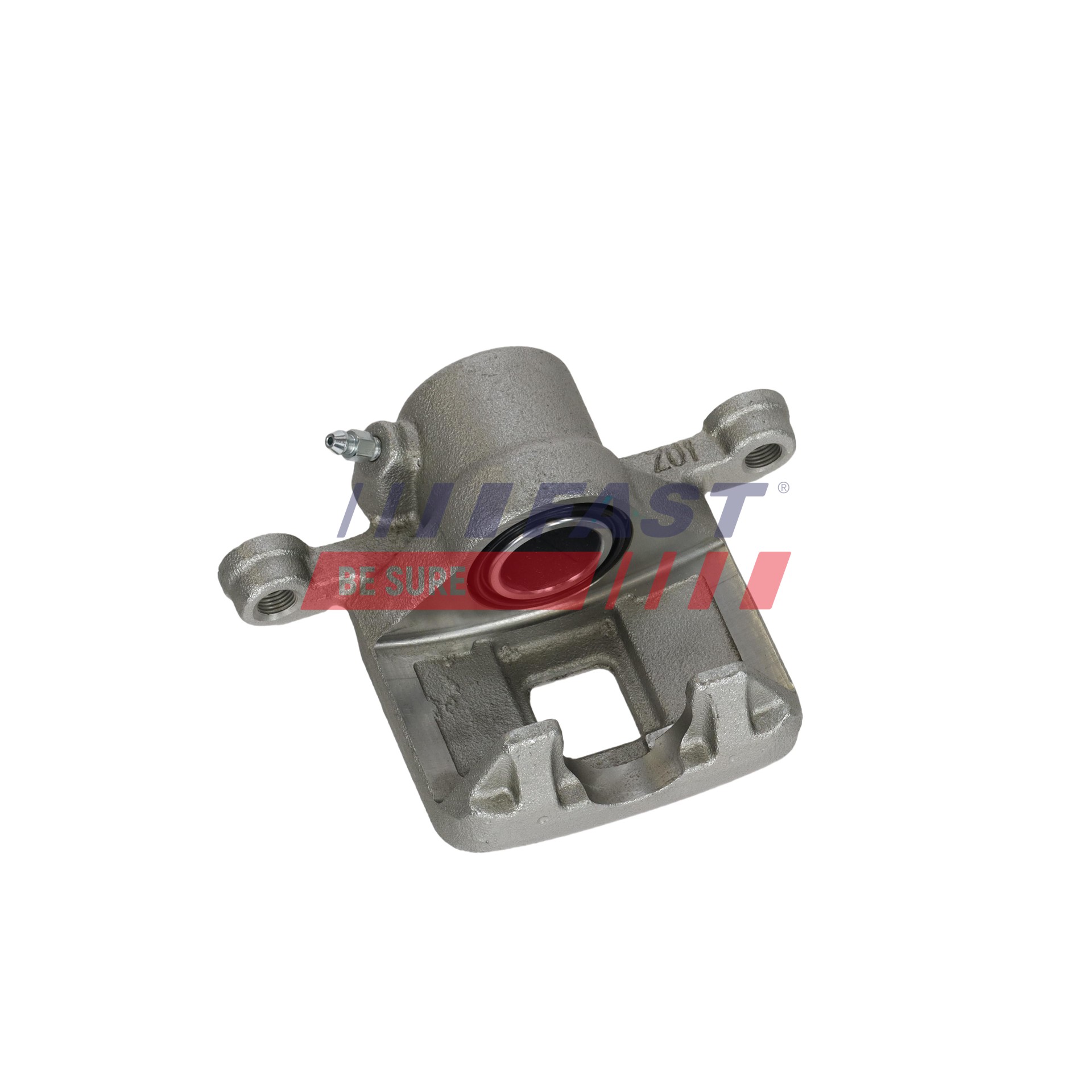 542284 OE FAST Étrier de frein FT02644