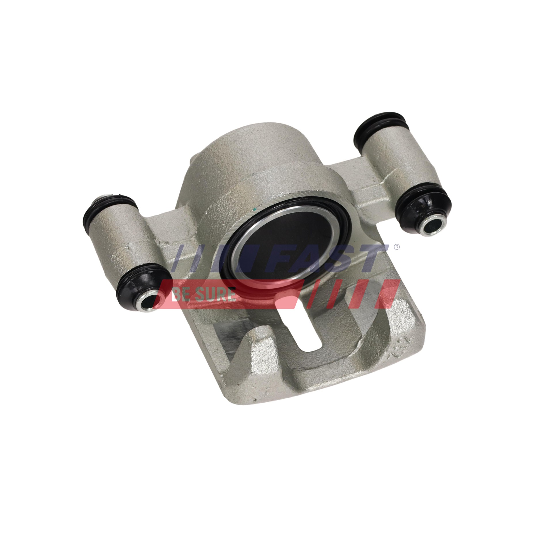 FAST FT02646 Brake calipers SUZUKI Jimny (FJ) Off-Road 1.3 16V 4WD (SN413) Petrol 80 hp 2009 price