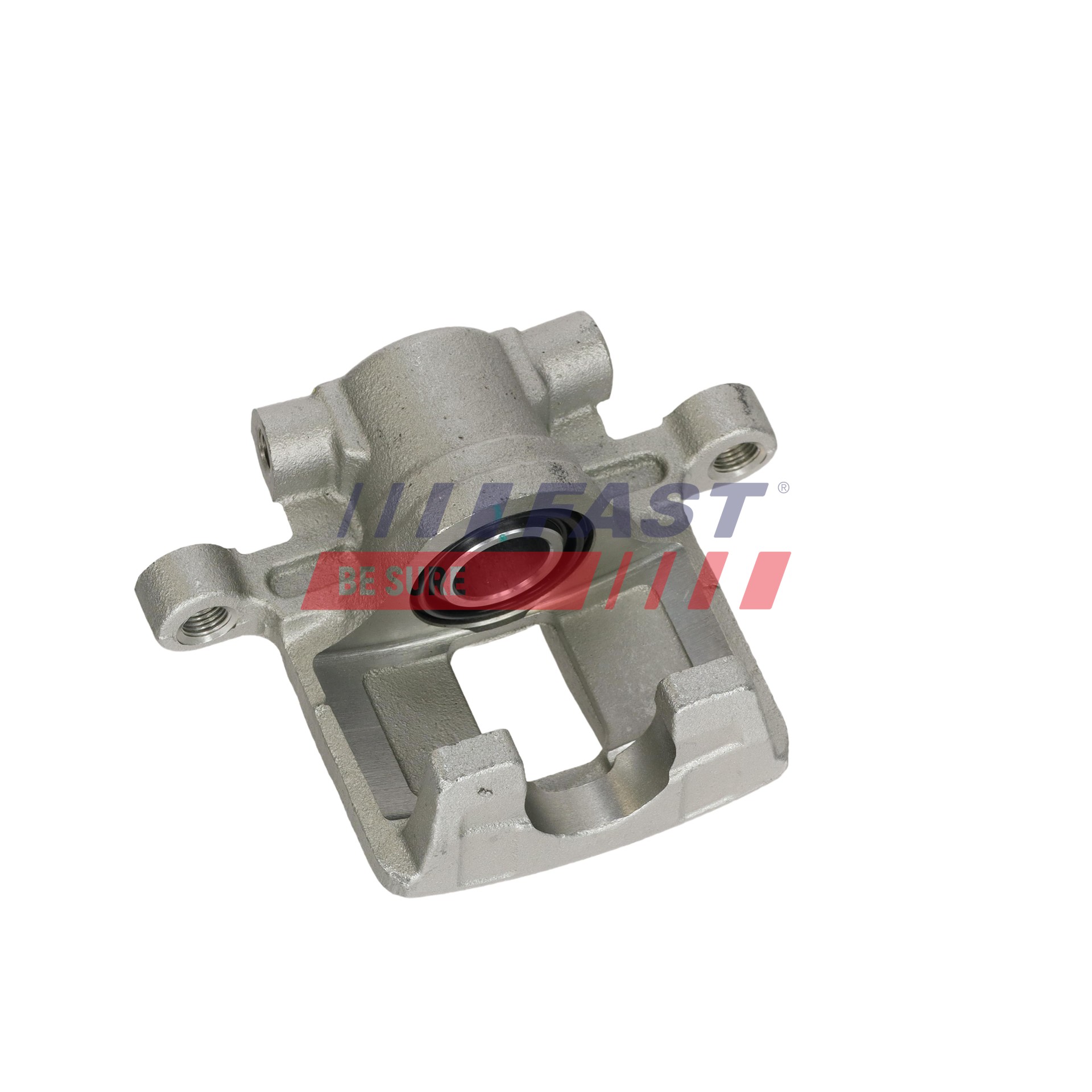 FAST FT02647 Okvir kolutne zavore Lancer VIII Hatchback (CX_A) 1.5 Bencin 109 km 2023
