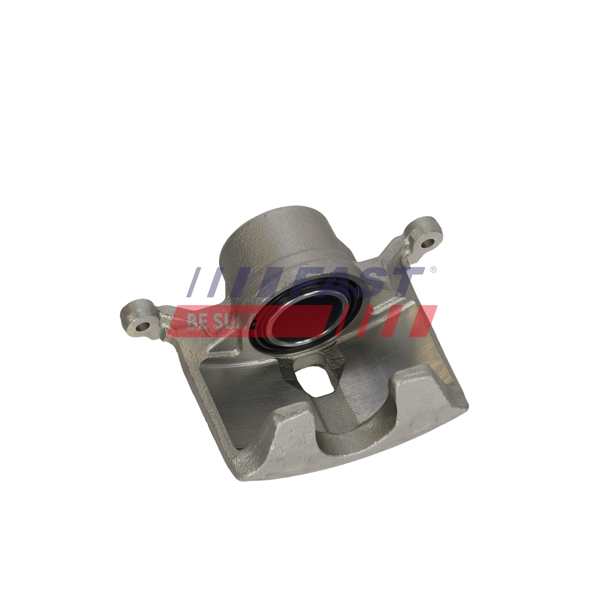 45019S9AA02 OE FAST Brake caliper FT02648