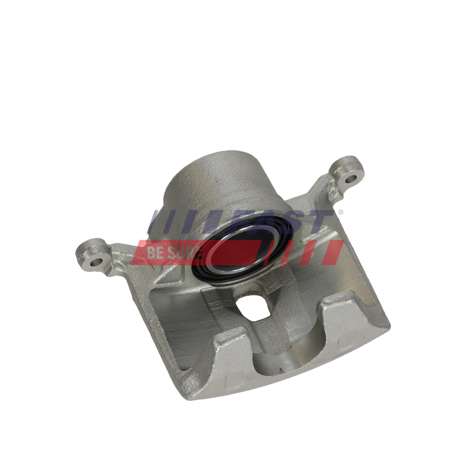 45018S9AA01 OE FAST Brake caliper FT02649
