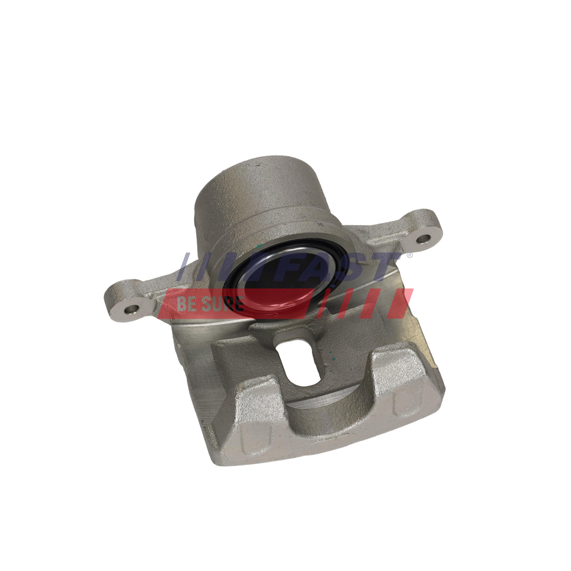 581803ZA00 OE FAST Brake caliper FT02650