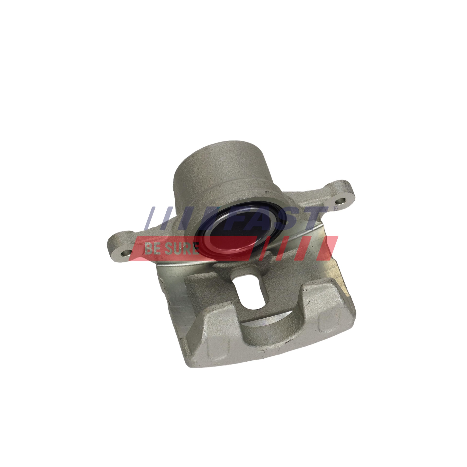 581903ZA00 OE FAST Brake caliper FT02651