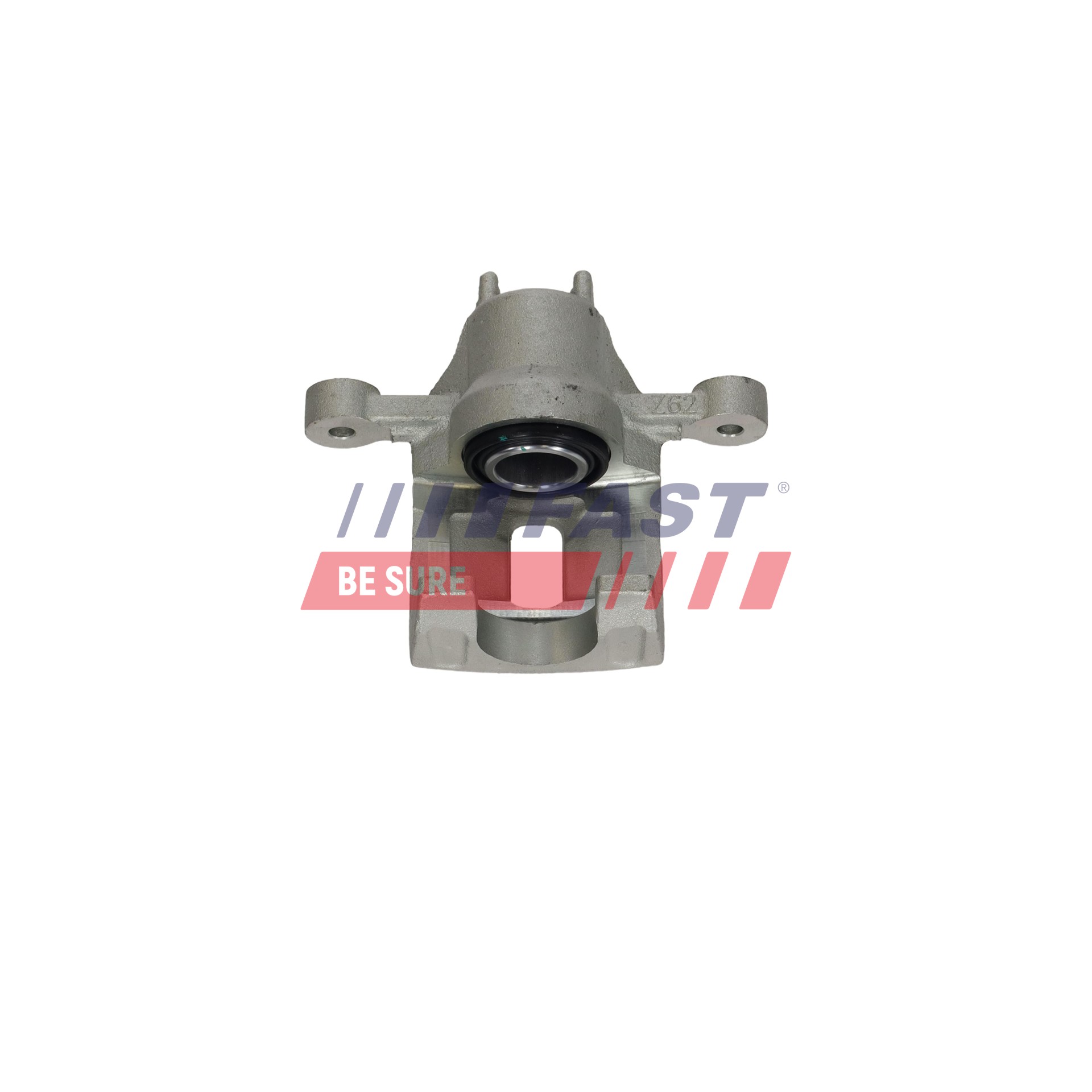 582100Z300 OE FAST Bremsekaliber FT02660