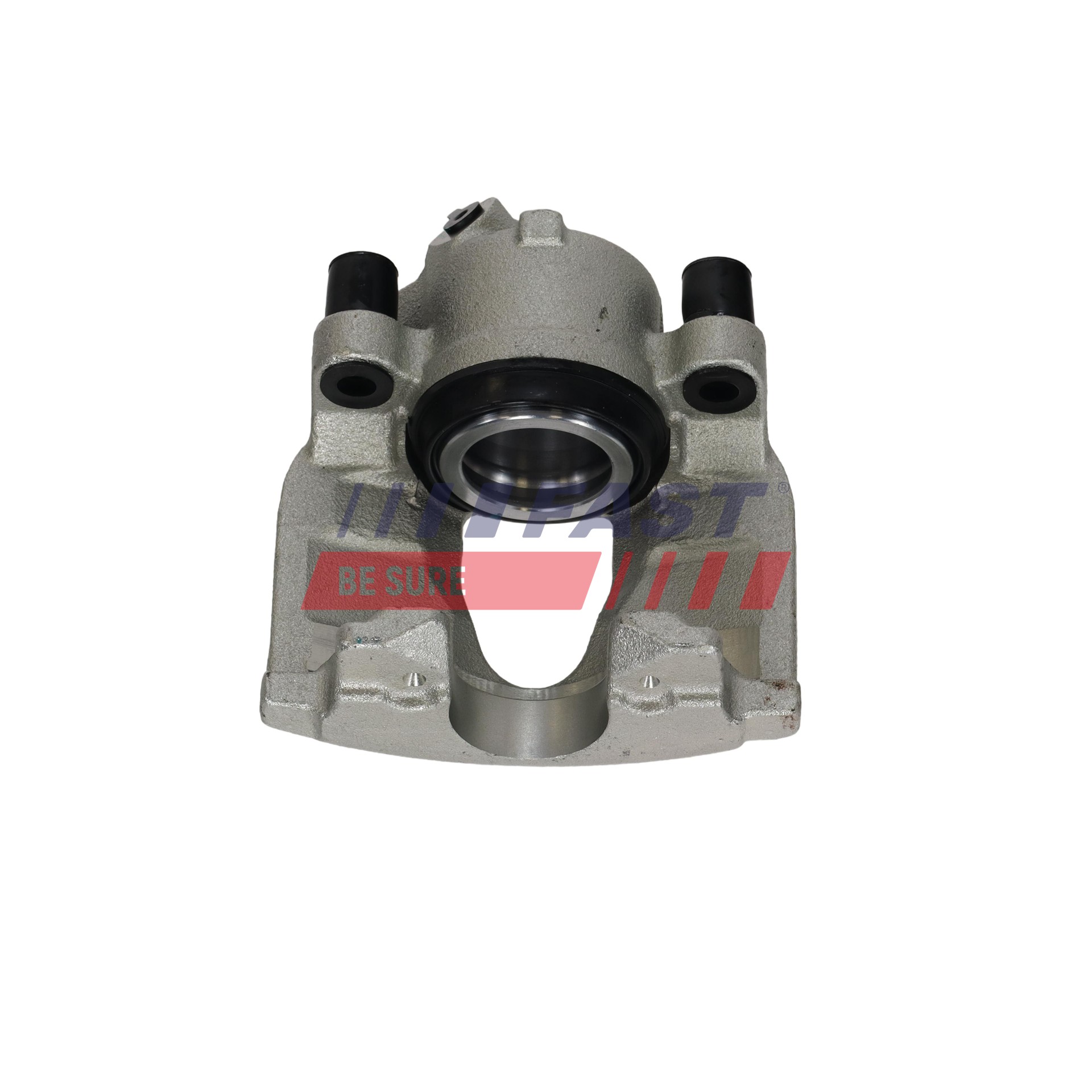 410110002R OE FAST Bremsecaliper FT02670