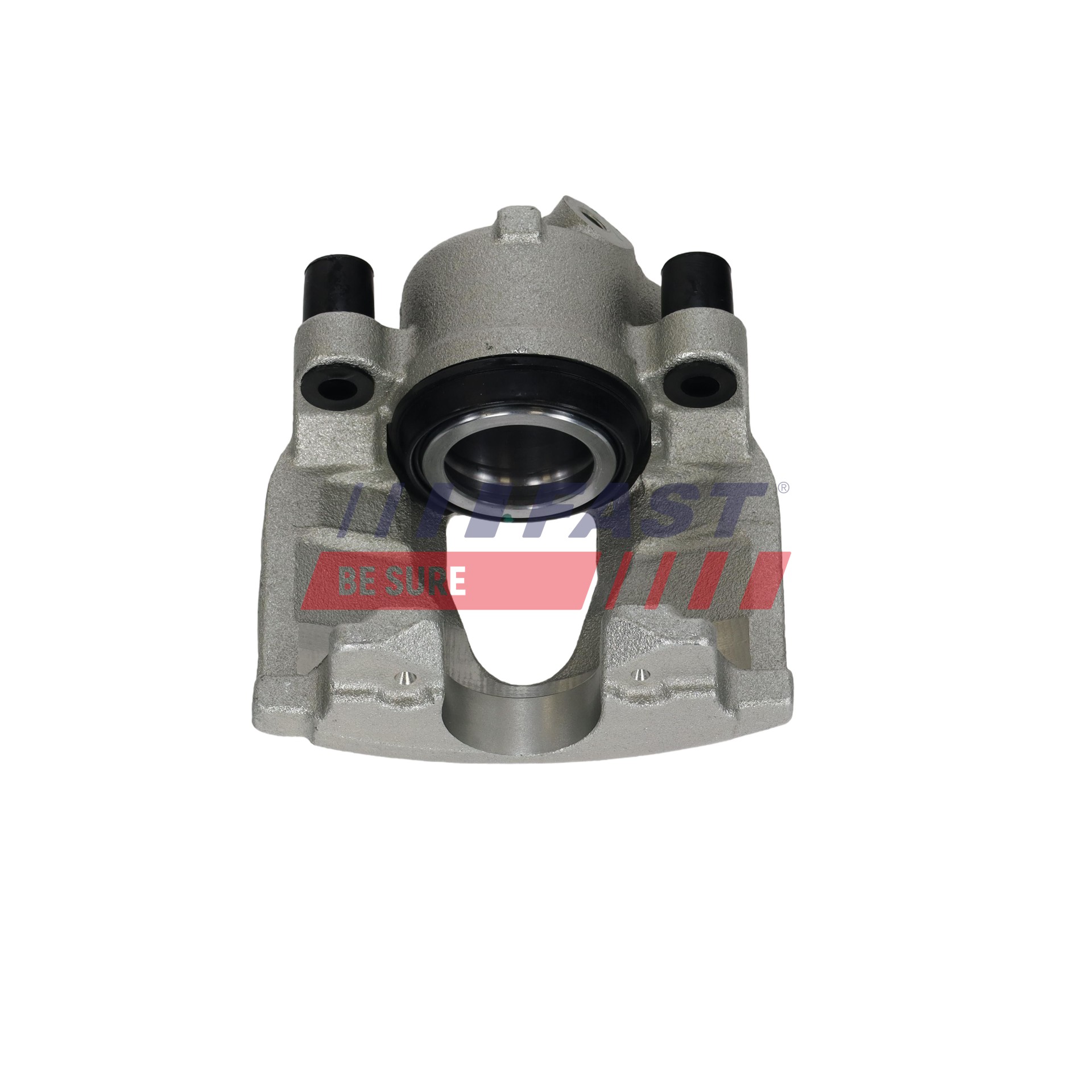 410010002R OE FAST Pinça de travão FT02671