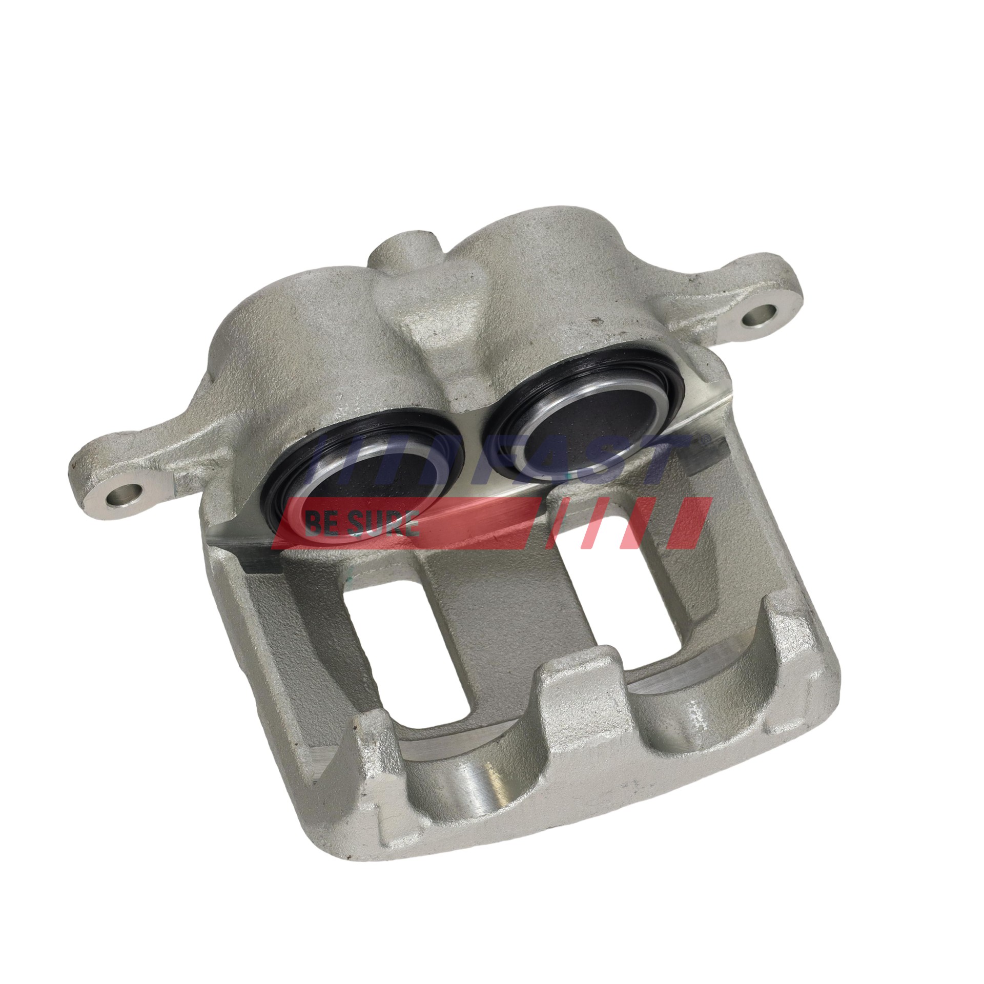 41011VB200 OE FAST Bremsekaliber FT02676