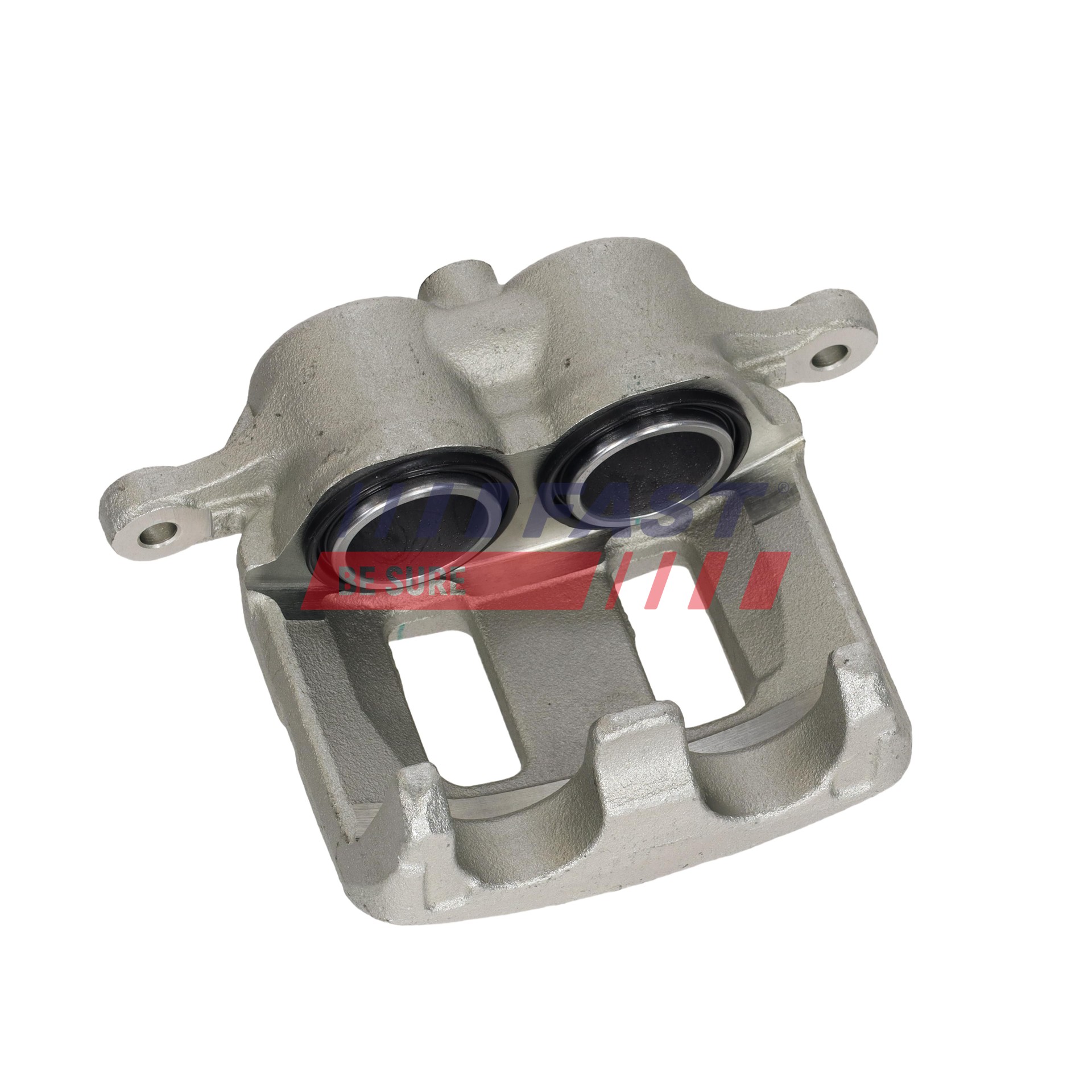 41001VB200 OE FAST Тормозной суппорт FT02677