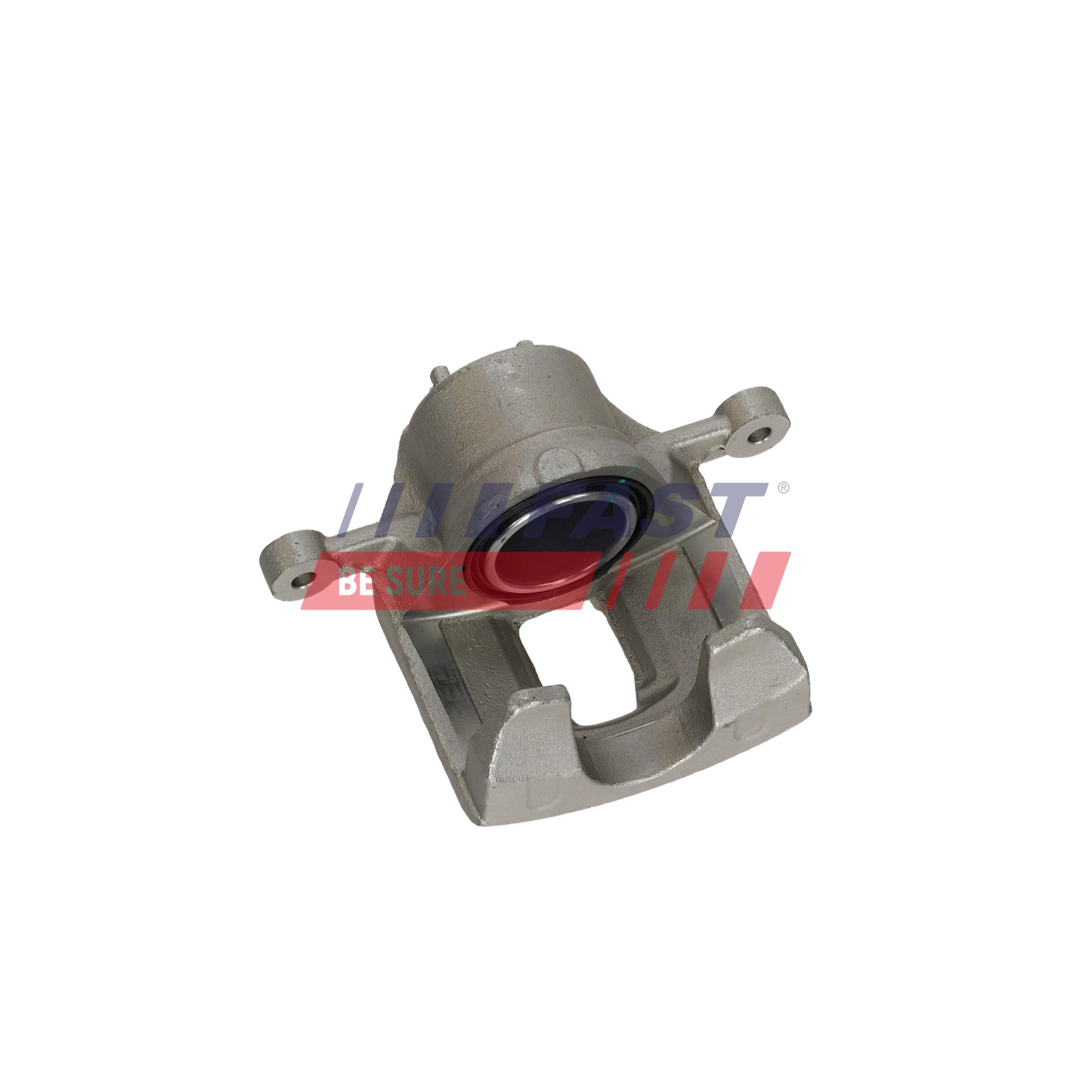 581801RA00 OE FAST Stabdžių apkaba FT02678