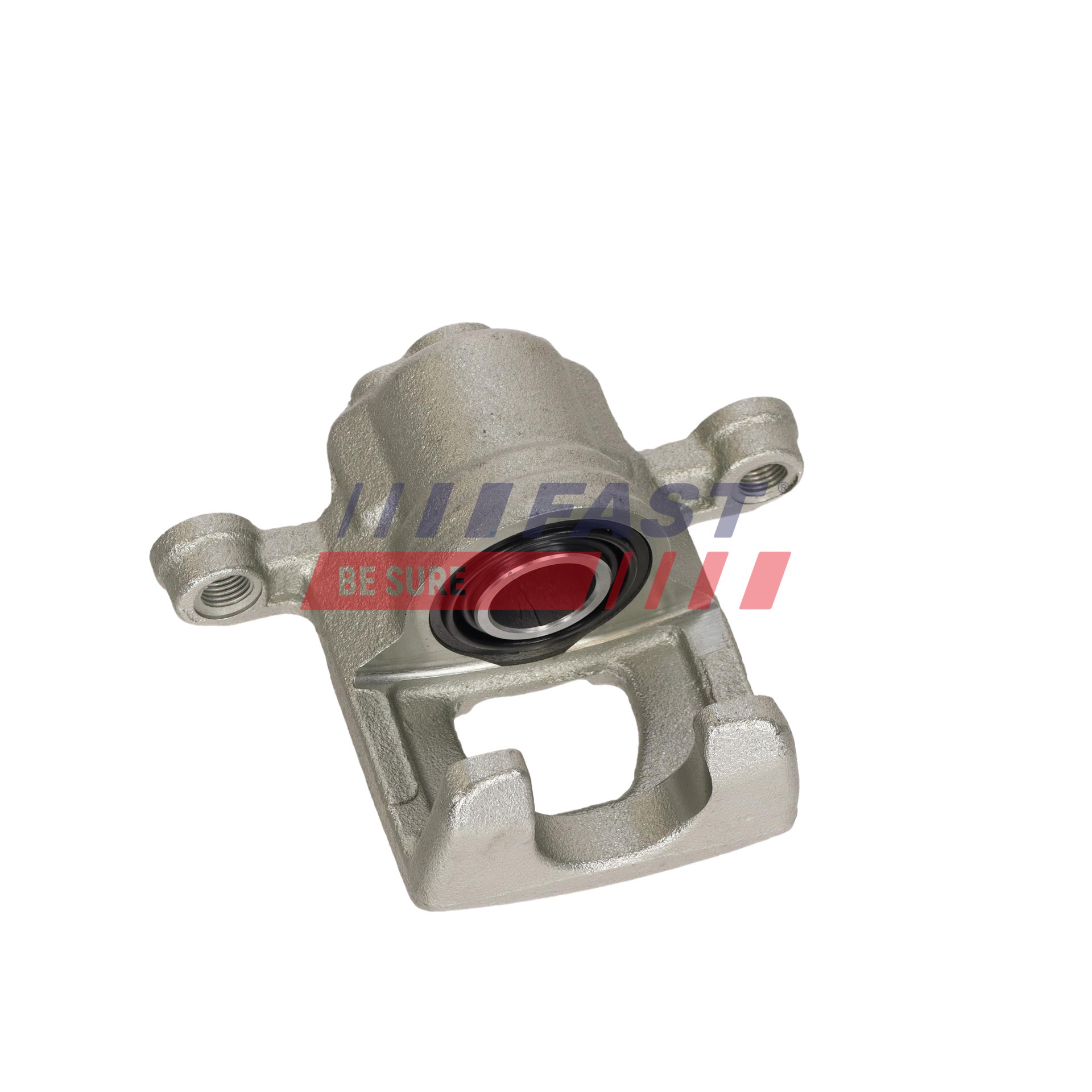 FAST FT02681 Brake calipers ASX GA0 1.8 DI-D (GA6W) Diesel 116 hp 2022 price