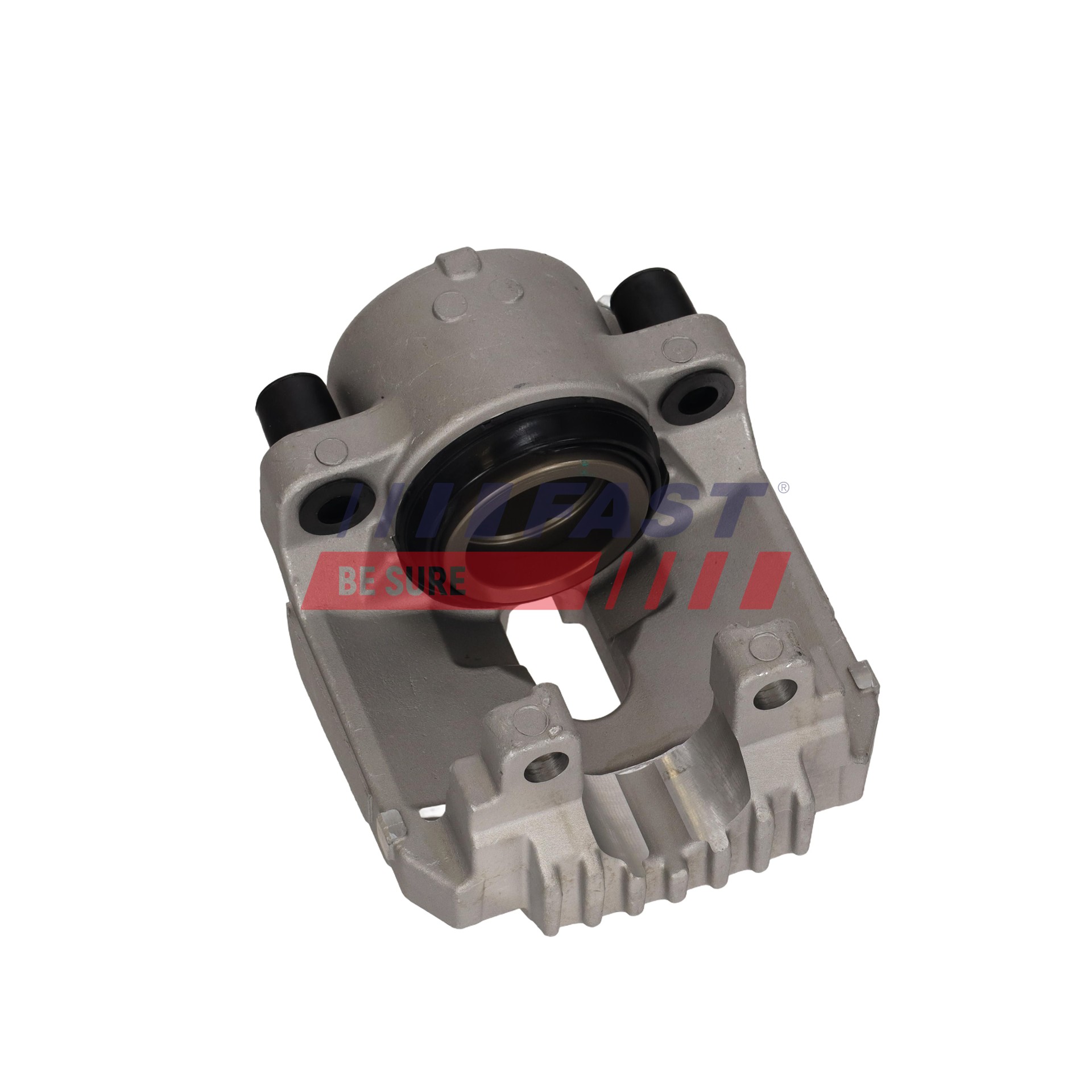 FAST 34116763023 Bromsok