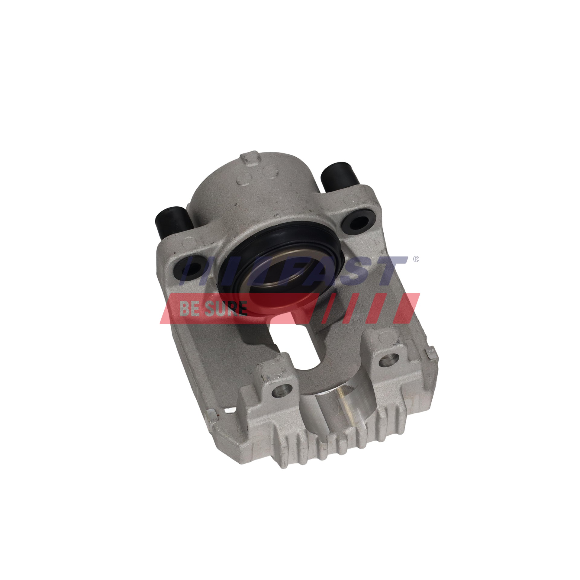 FAST Bremsecaliper FT02683