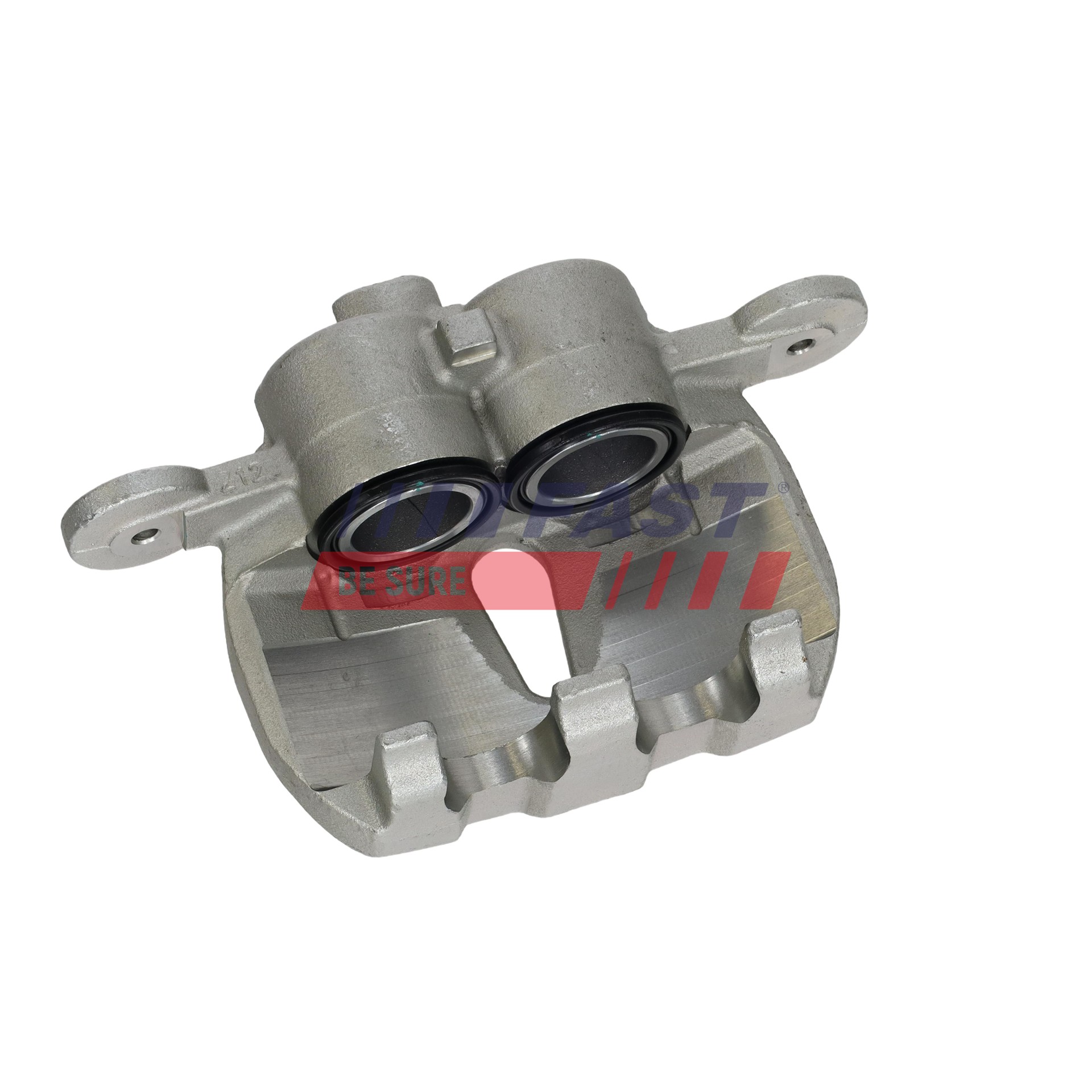 LR015570 OE FAST Zavorna klešča FT02684
