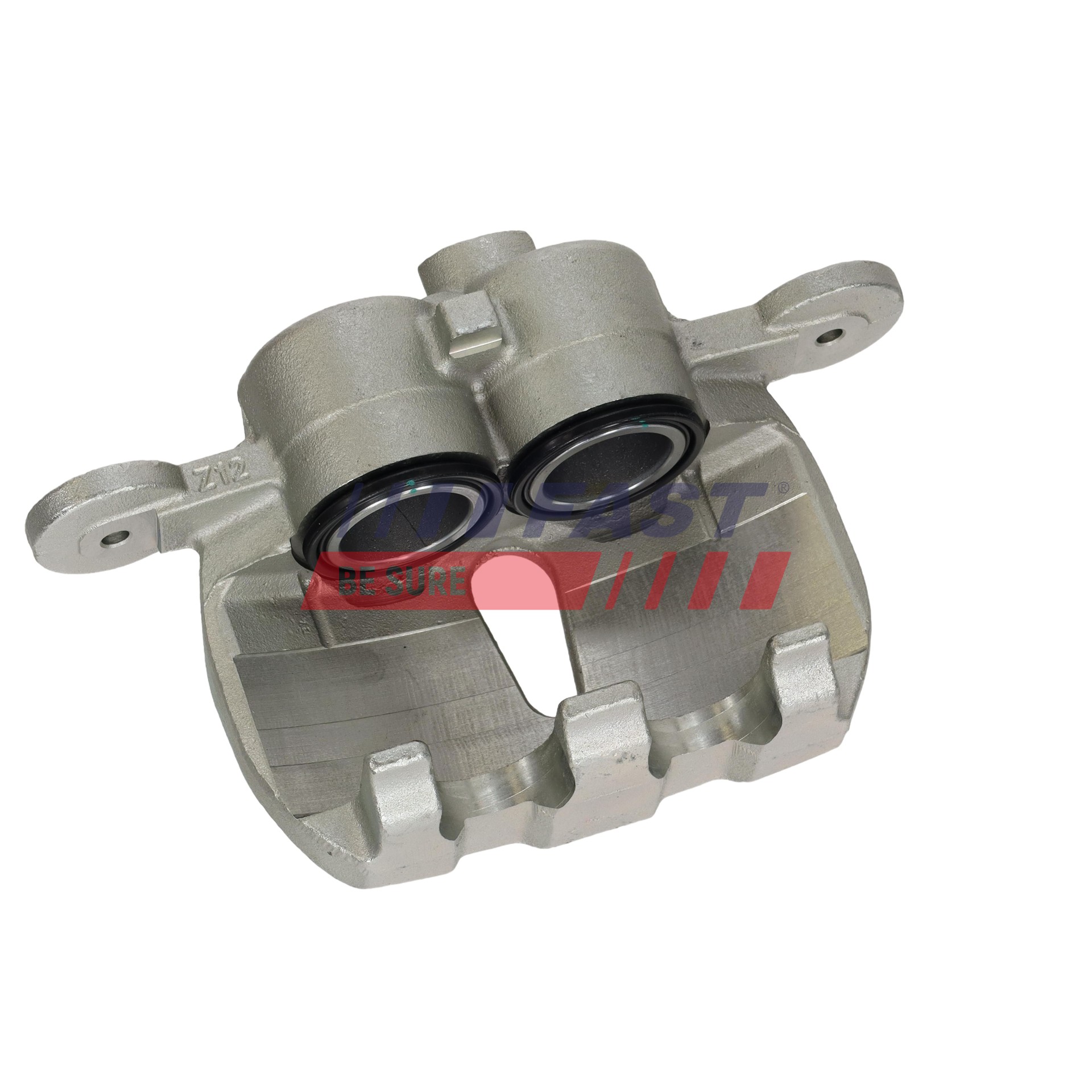 LR015569 OE FAST Zavorna klešča FT02685