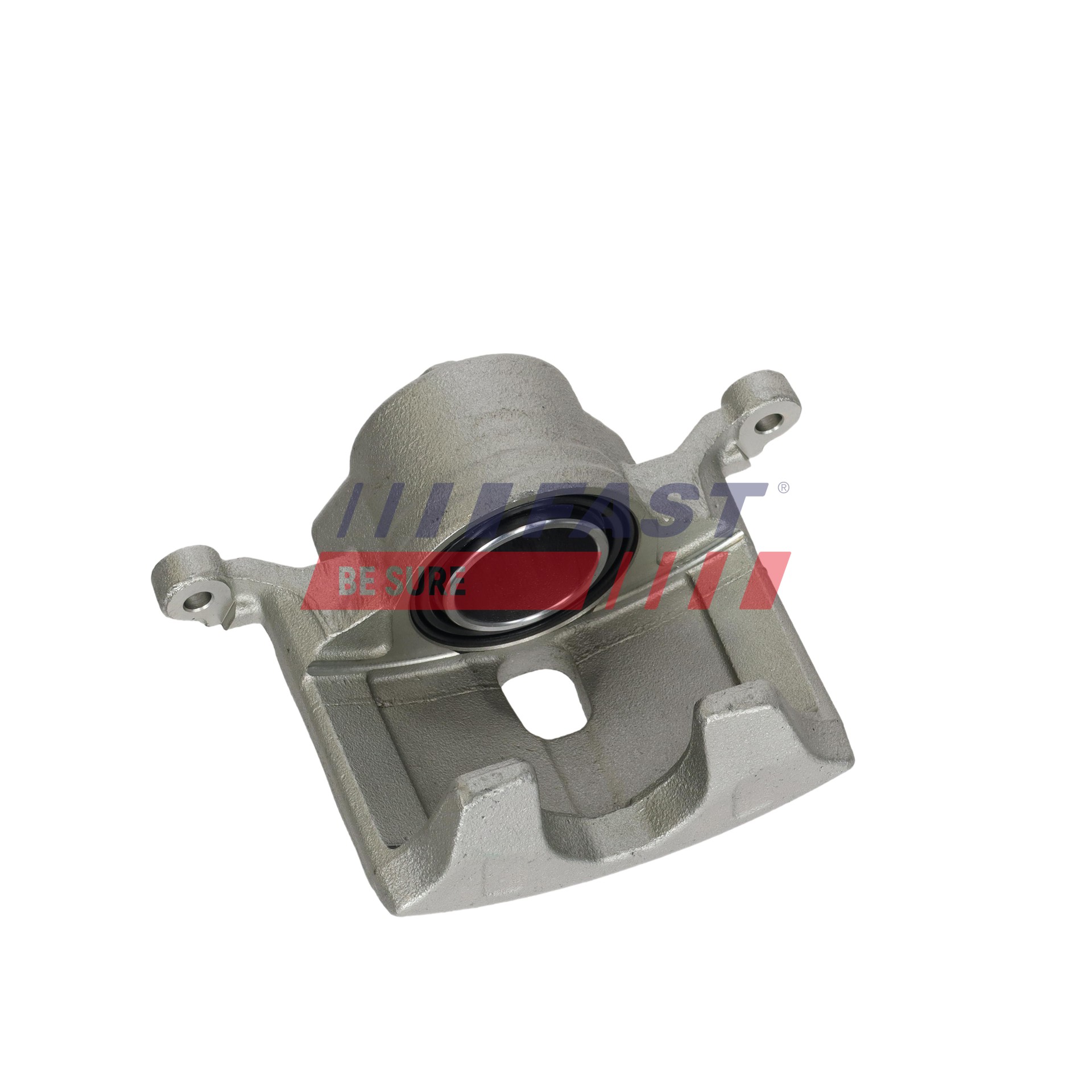 45019S9AE00 OE FAST Bremsecaliper FT02686