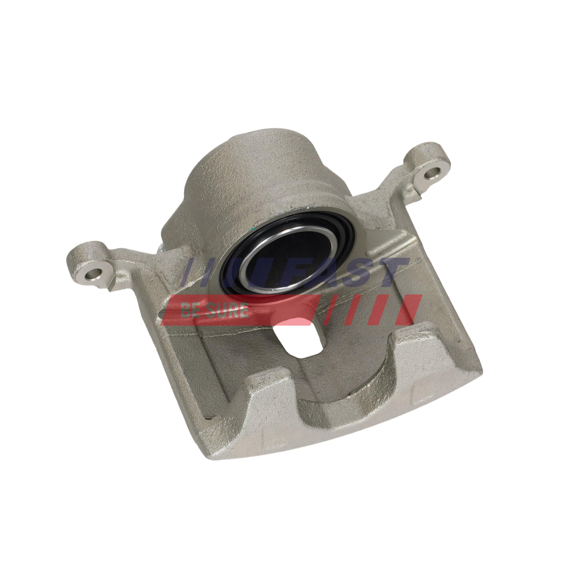 45018S9AE00 OE FAST Pinza freno FT02687