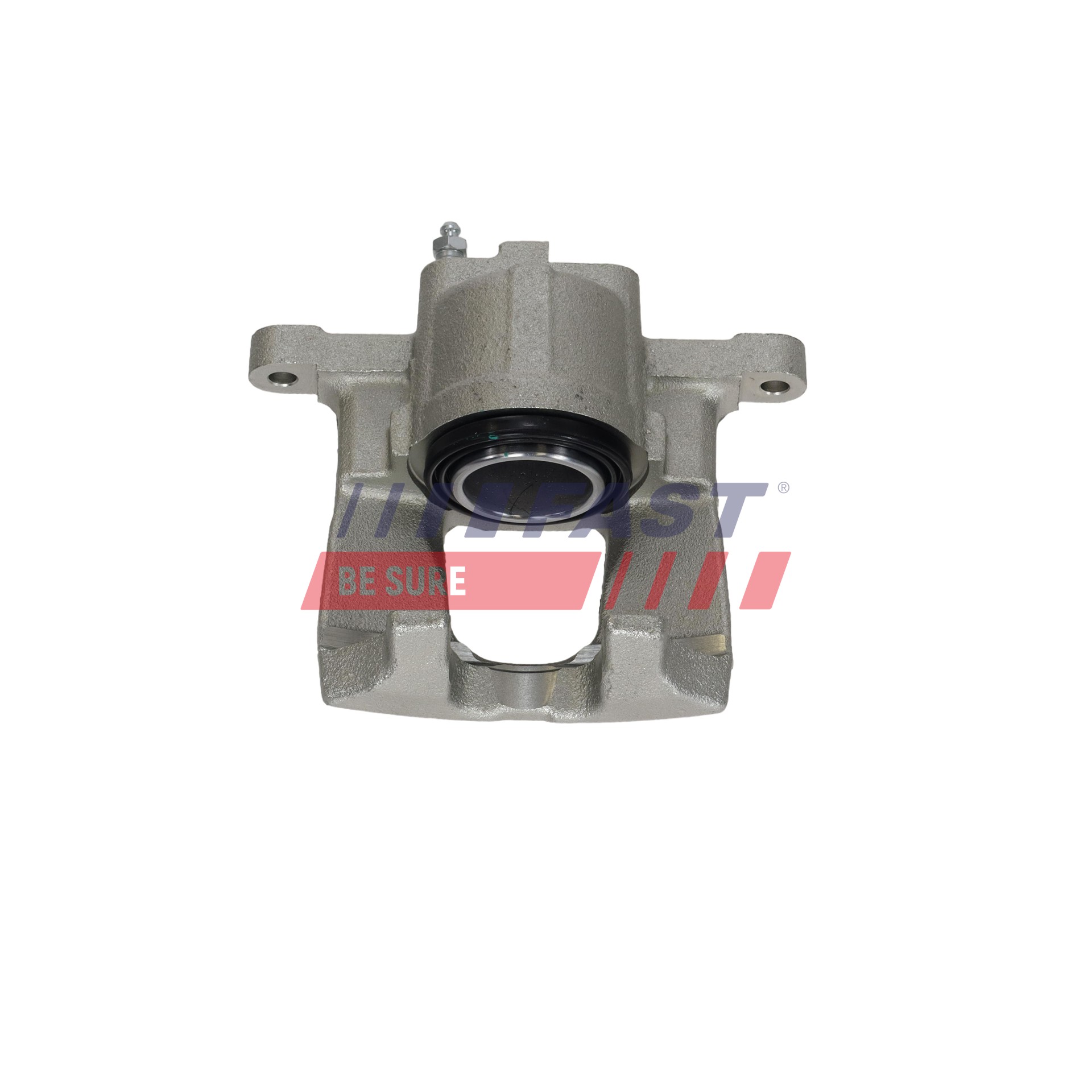 68003778AA OE FAST Étrier de frein FT02696