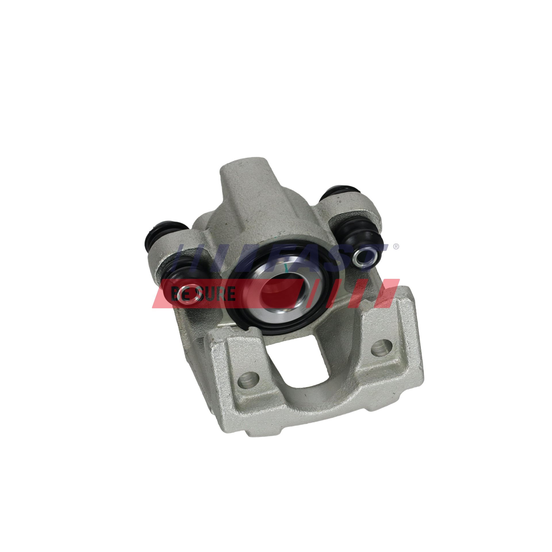 FAST FT02698 Jarrusatula JEEP CHEROKEE (KJ) 2.4 4x4 Bensiini 147 hv 2006