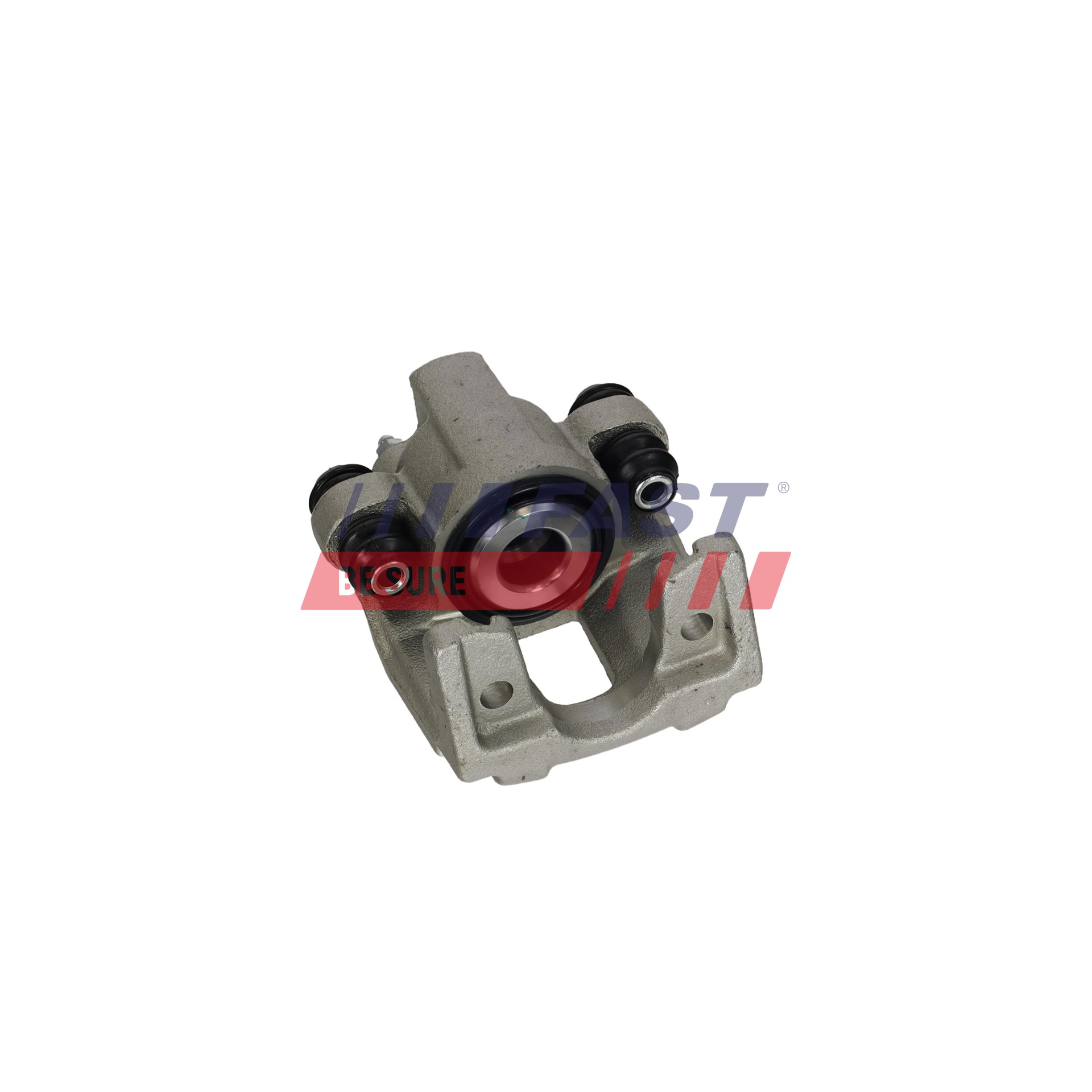 K05179730AA OE FAST Bremsekaliber FT02699