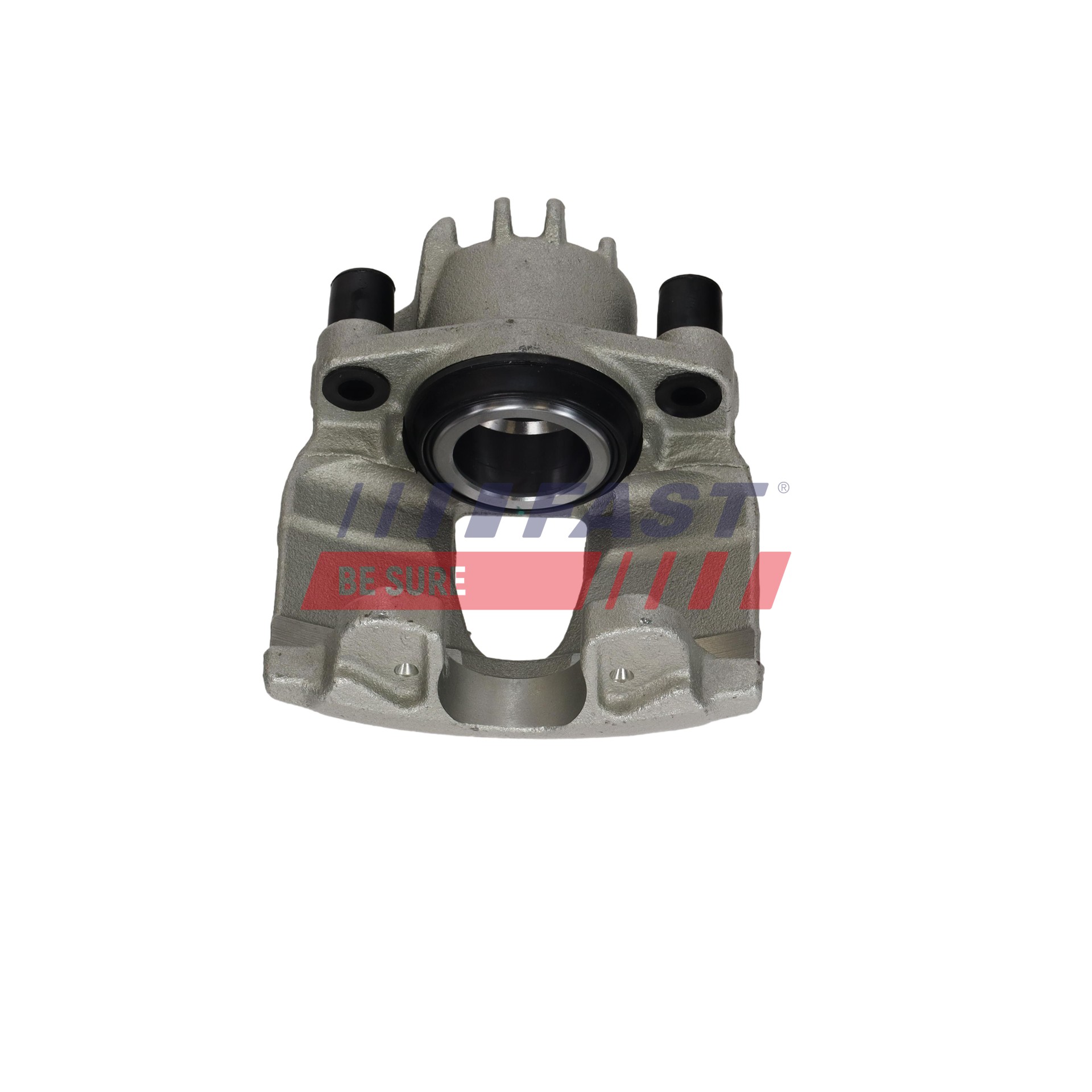 1607376680 OE FAST Brake caliper FT02702