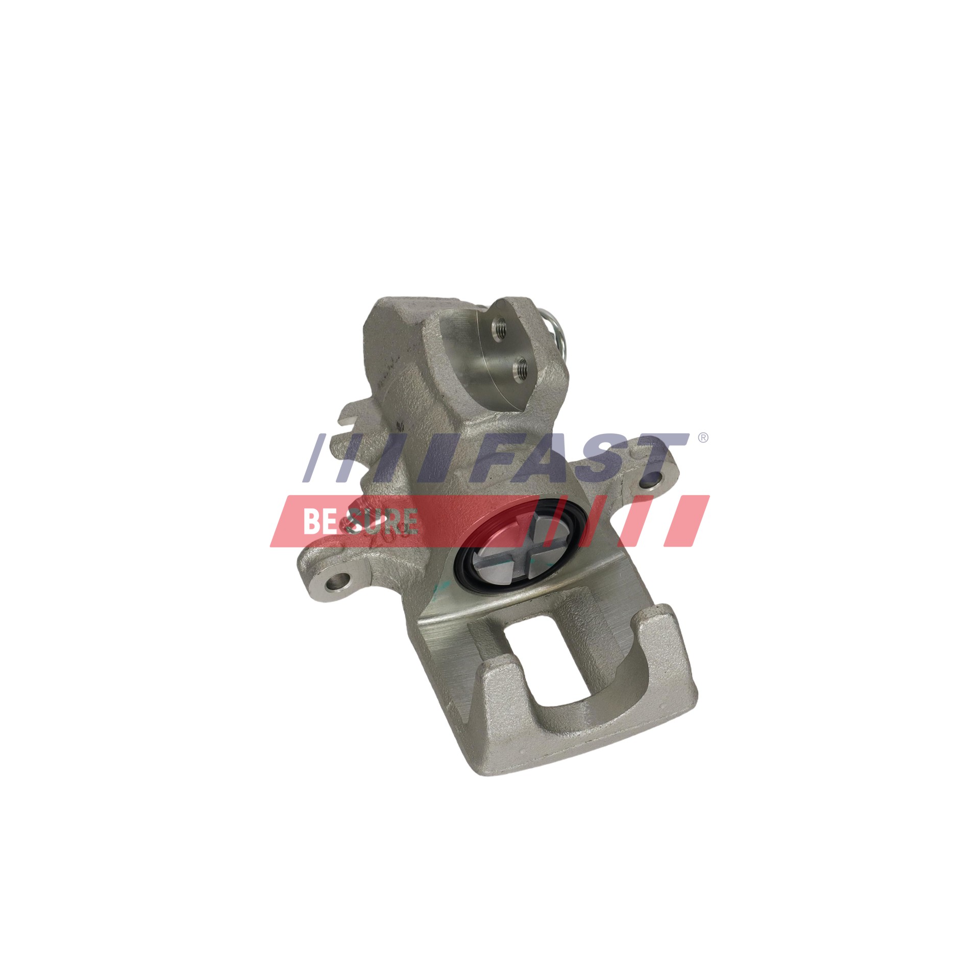 FAST 43018SZTG00 Bromsok