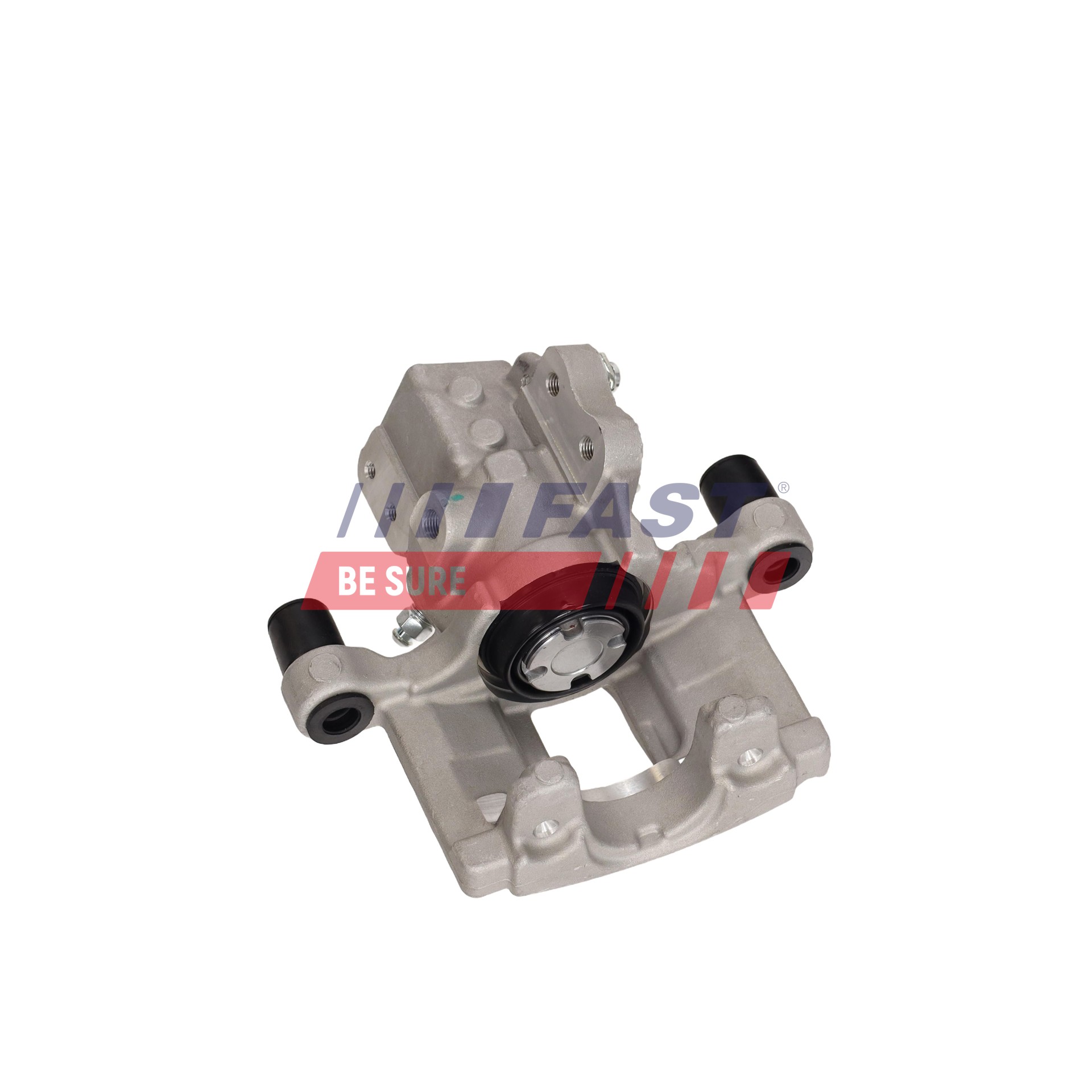 FAST FT02709 Jarrusatula OPEL Omega A Sedan (V87) 1.8 (F19, M19, N19) Bensiini 115 hv 1994