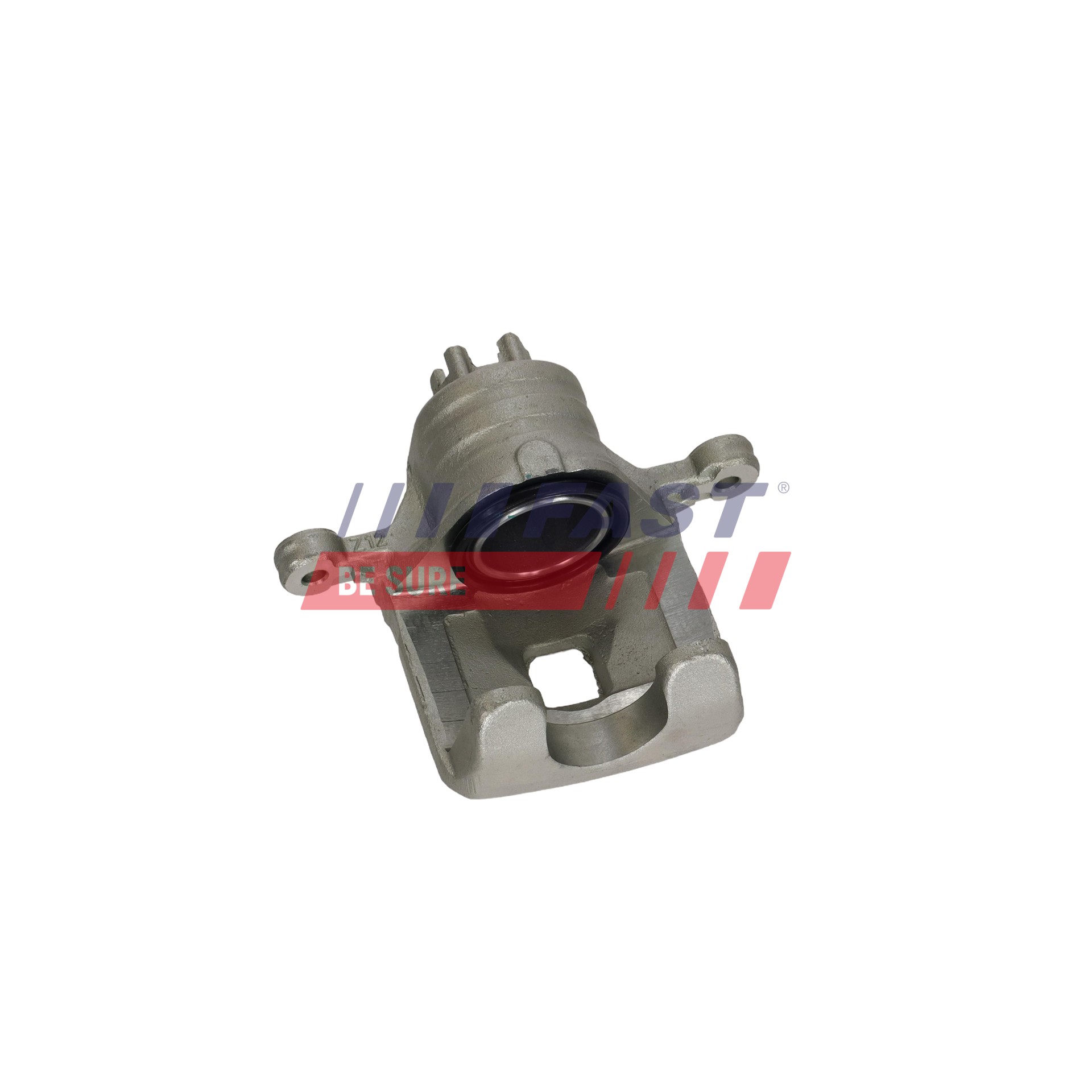 FAST 44001VB200 Bromsok