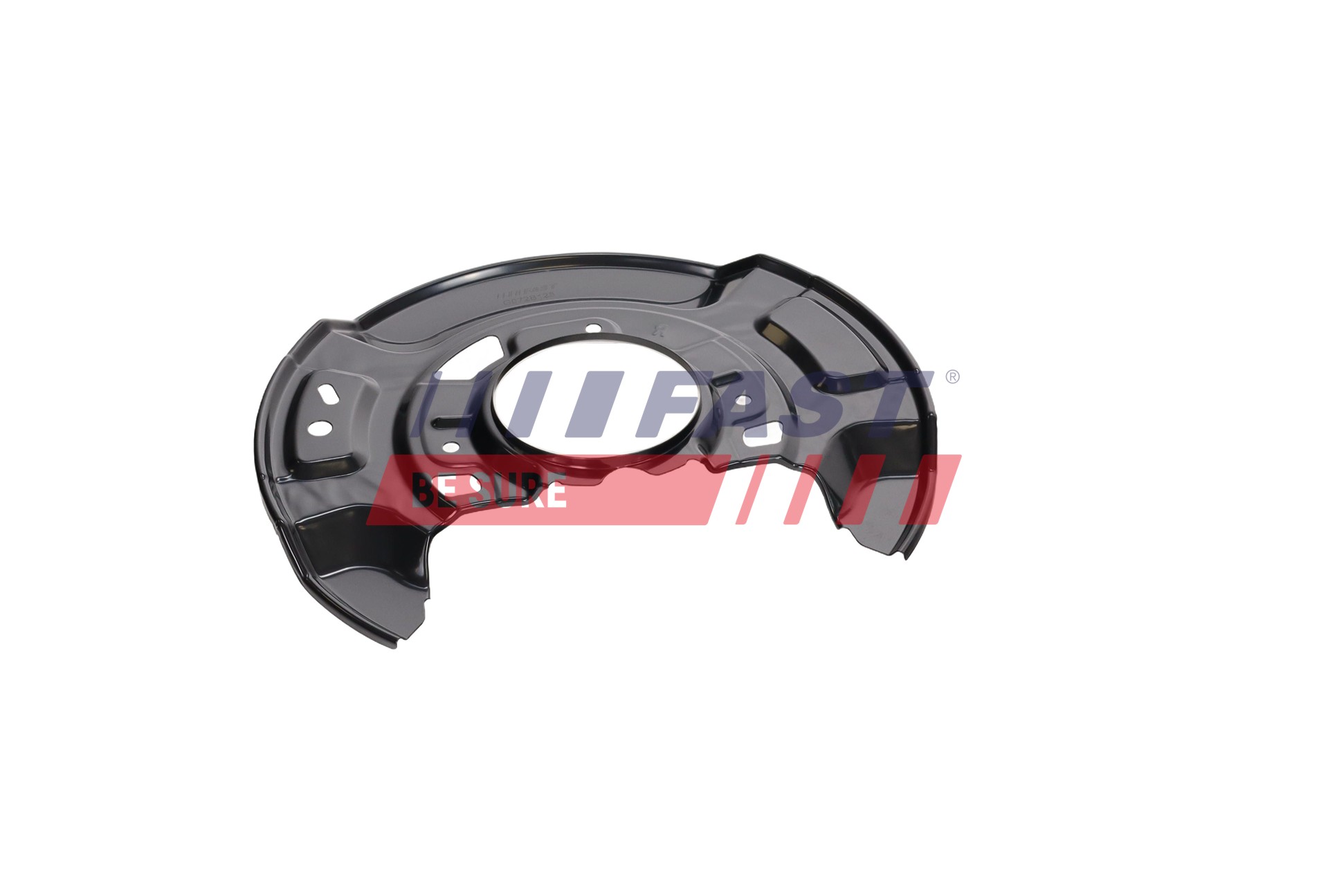 477810D050 OE FAST Apsauginis skydas, stabdžių diskas FT02775