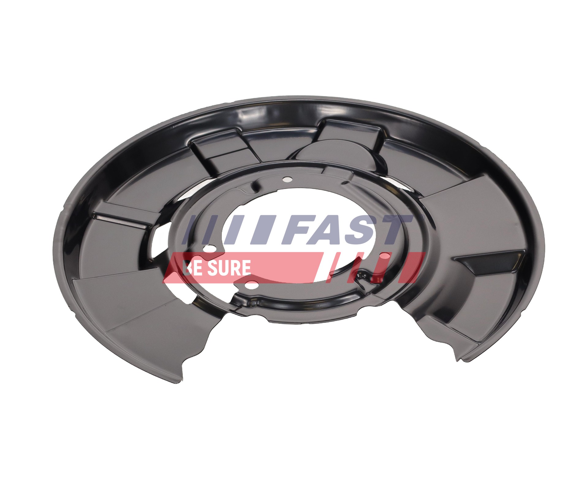 FAST 34216792240 Bromssköld