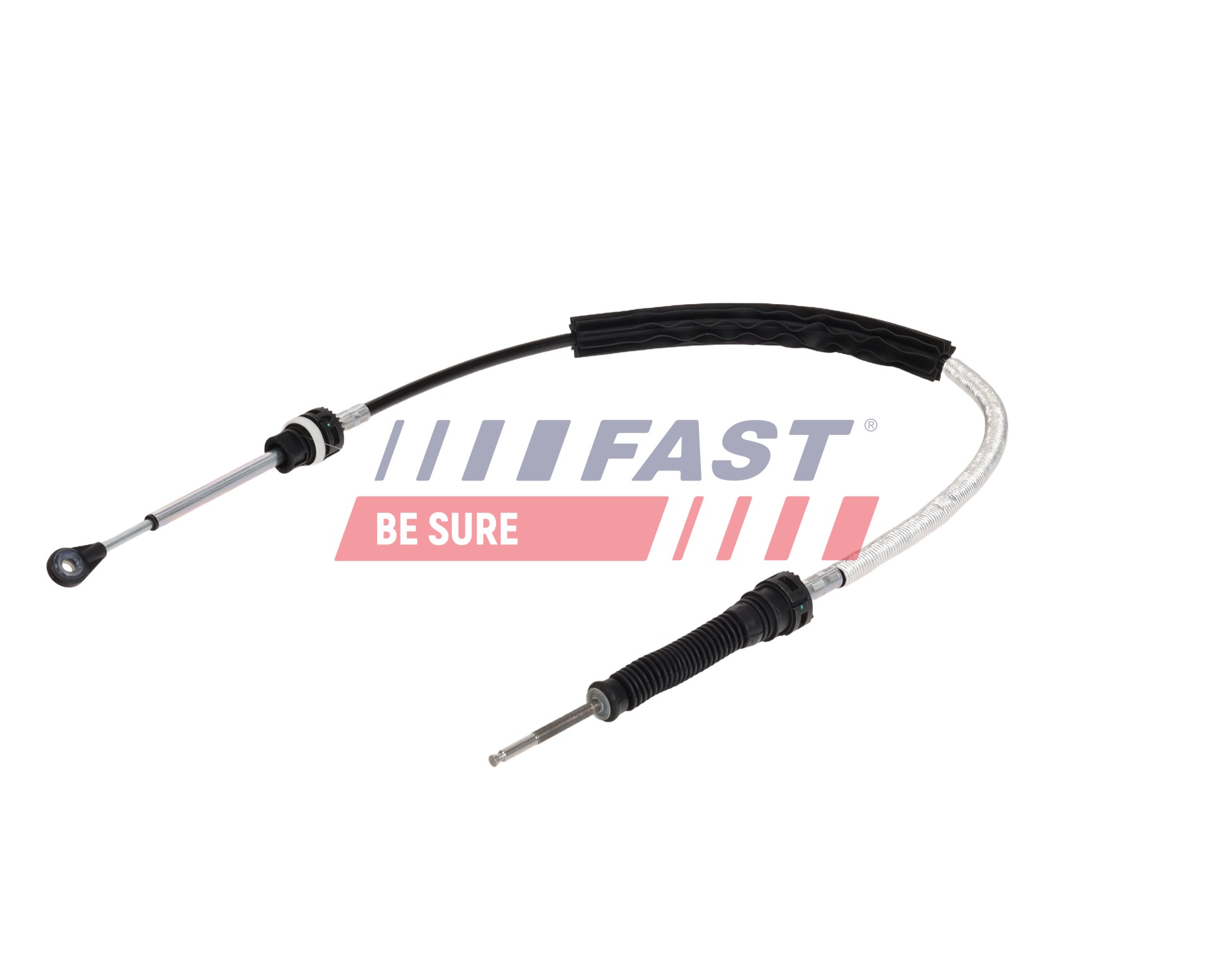 FAST FT02916 Schakelkabel Leon 5F8 1.5 TSI Benzine 150 Pk 2020 kosten