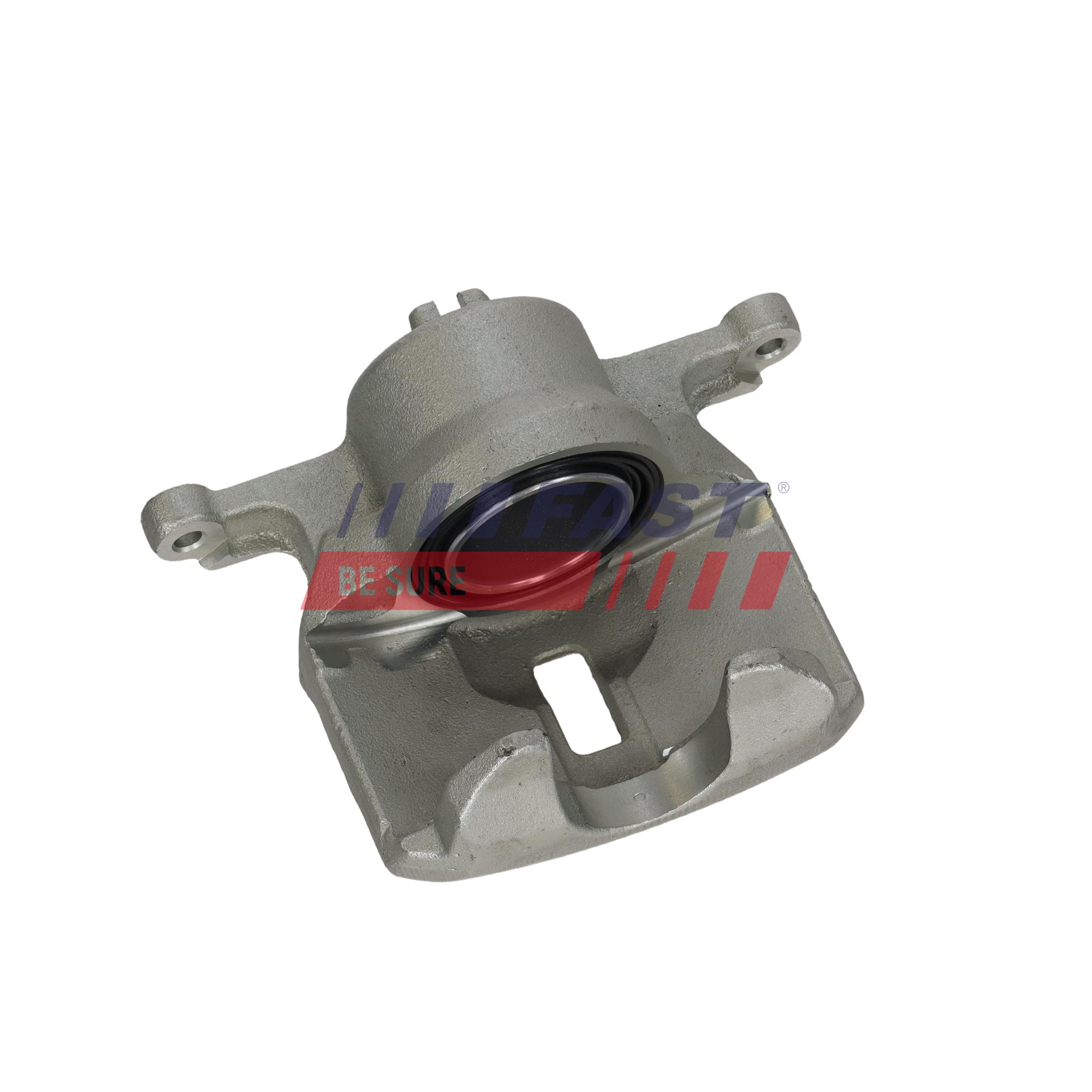 41011JD00A OE FAST Bremsekaliber FT02971