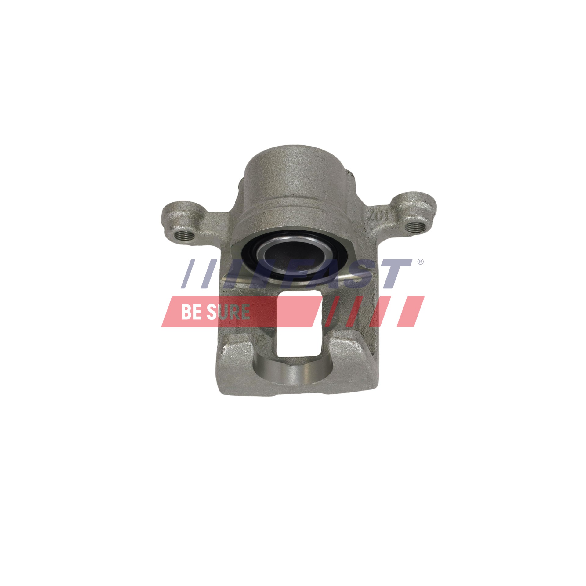 FAST FT02973 Pinzas Renault Koleos 1 2.0 dCi 4x4 (HY0K) Gasóleo 150 cv 2008 precio