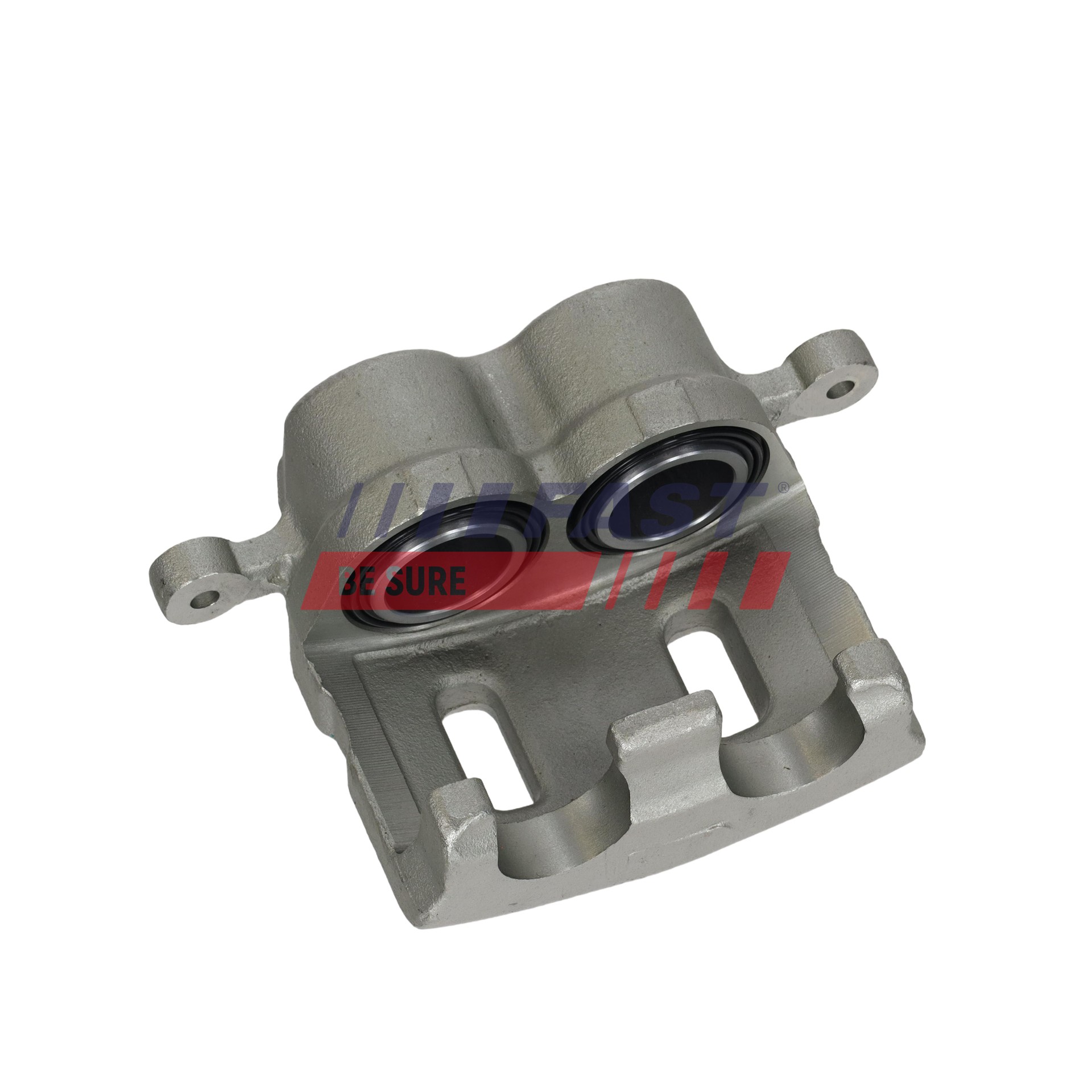 25964182 OE FAST Pinza freno FT02976