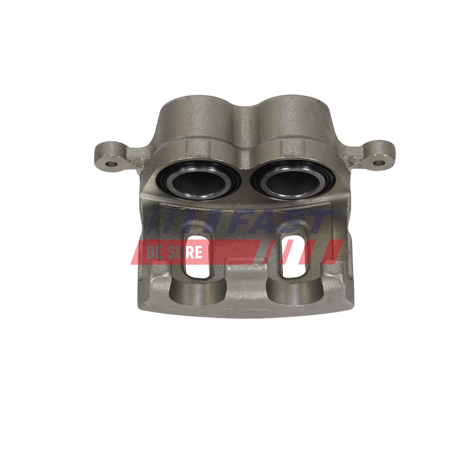 25964183 OE FAST Bremsekaliber FT02977