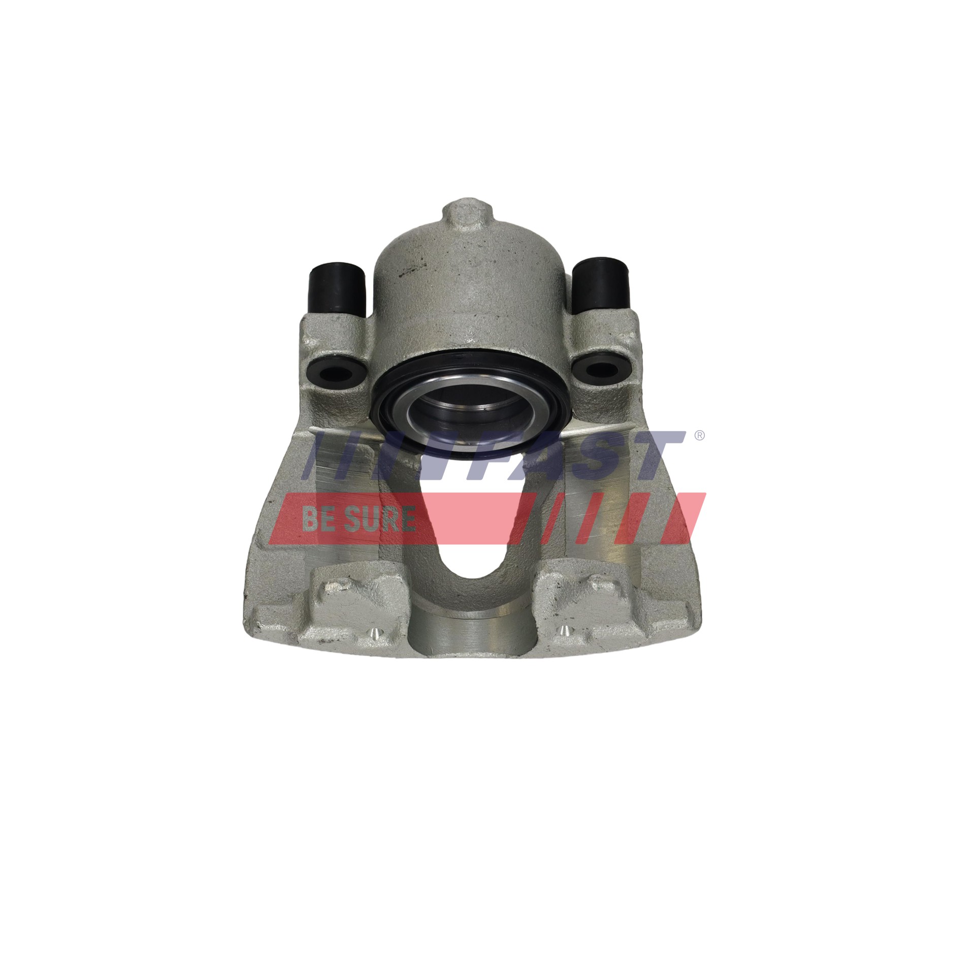 542453 OE FAST Étrier de frein FT02983