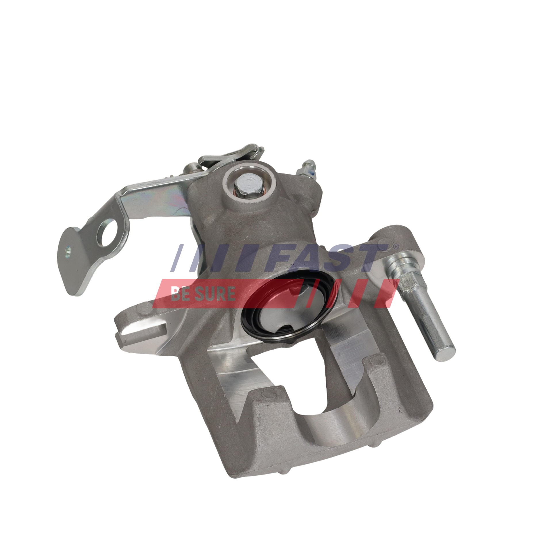 542300 OE FAST Pinza freno FT02985