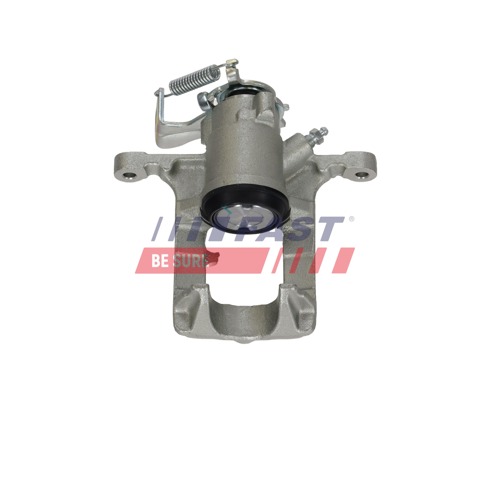 FAST FT02994 Caliper Mokka / Mokka X (J13) 1.6 CDTI 4x4 (_76) Diesel 110 hp 2024 price
