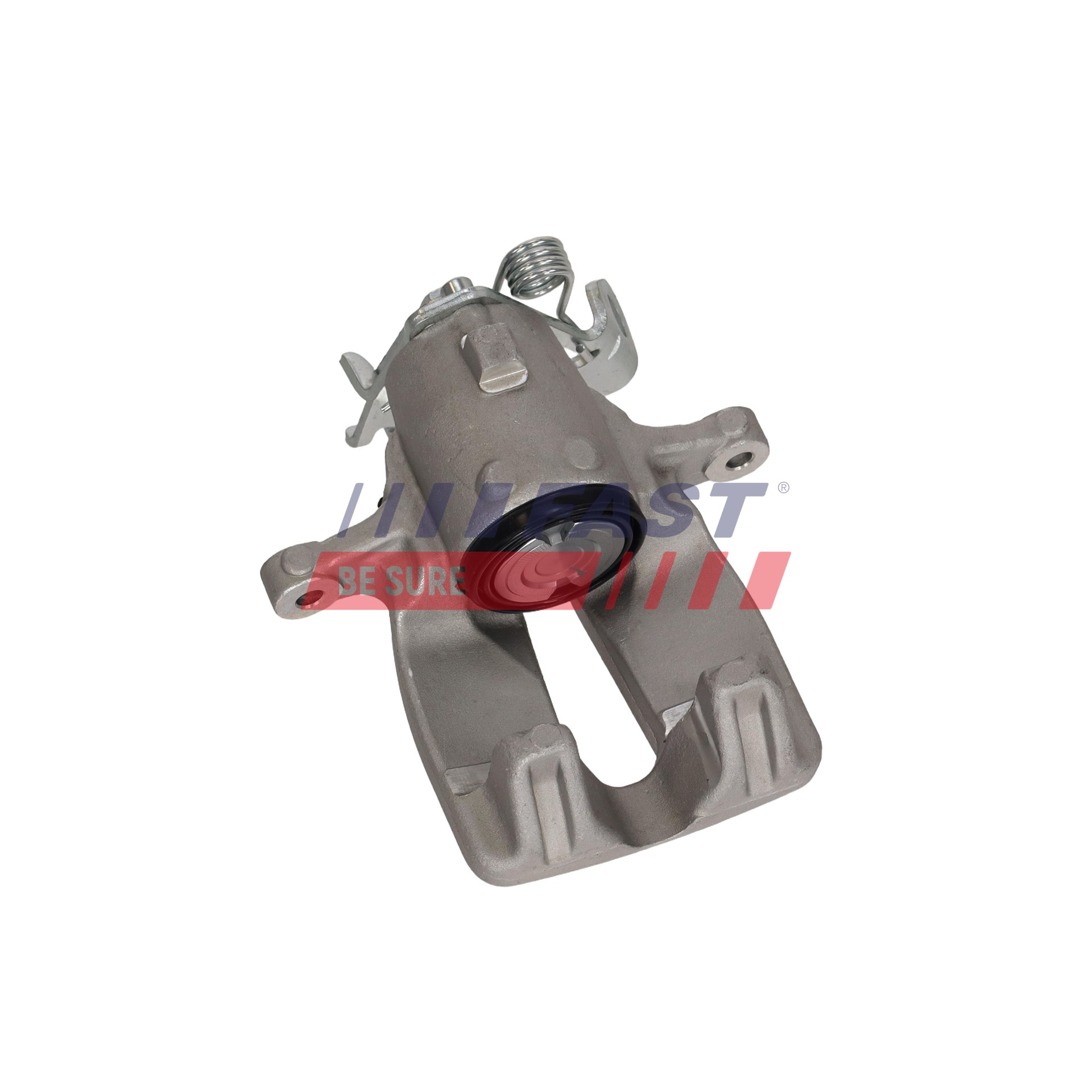 13275846 OE FAST Brake caliper FT02996