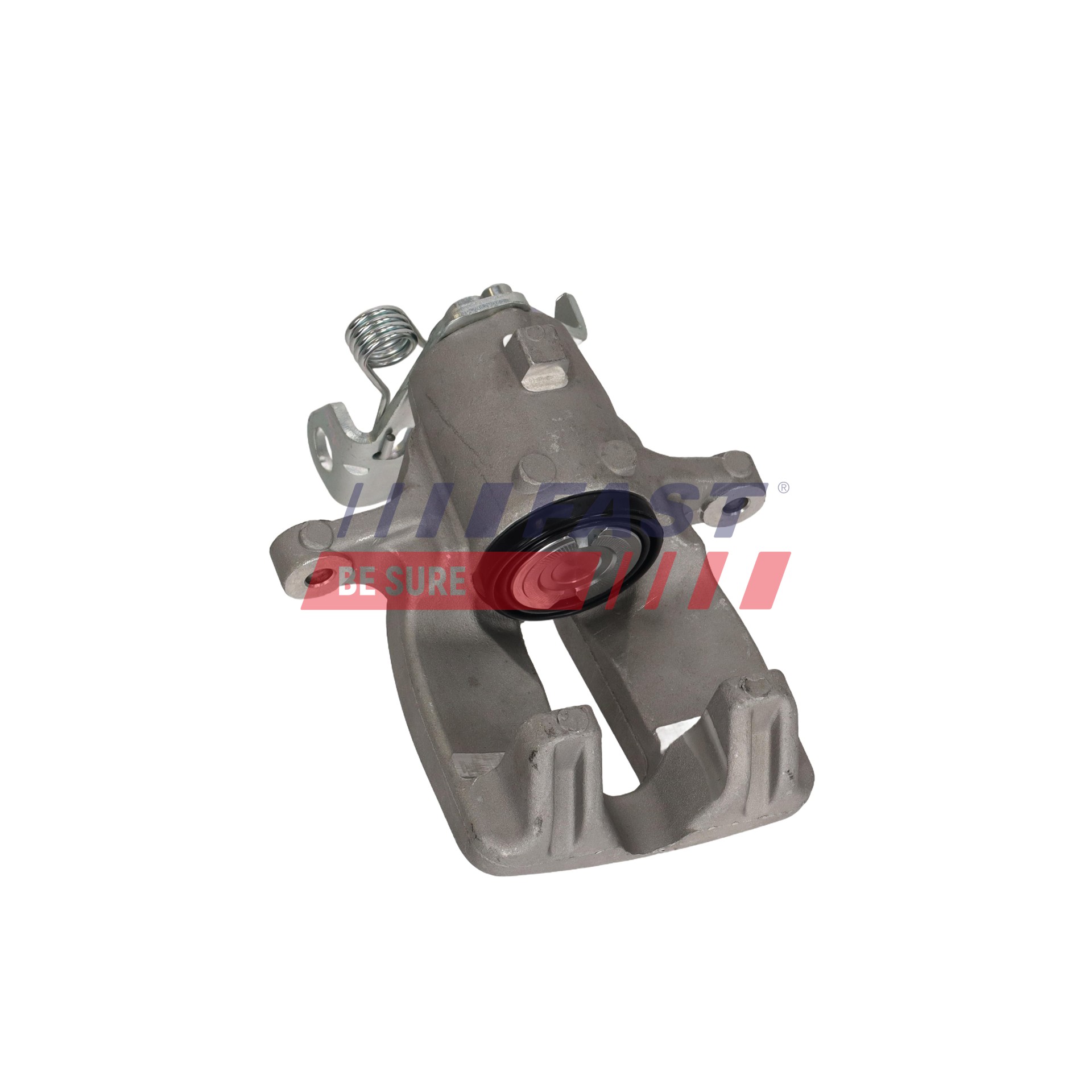 13343569 OE FAST Brake caliper FT02999