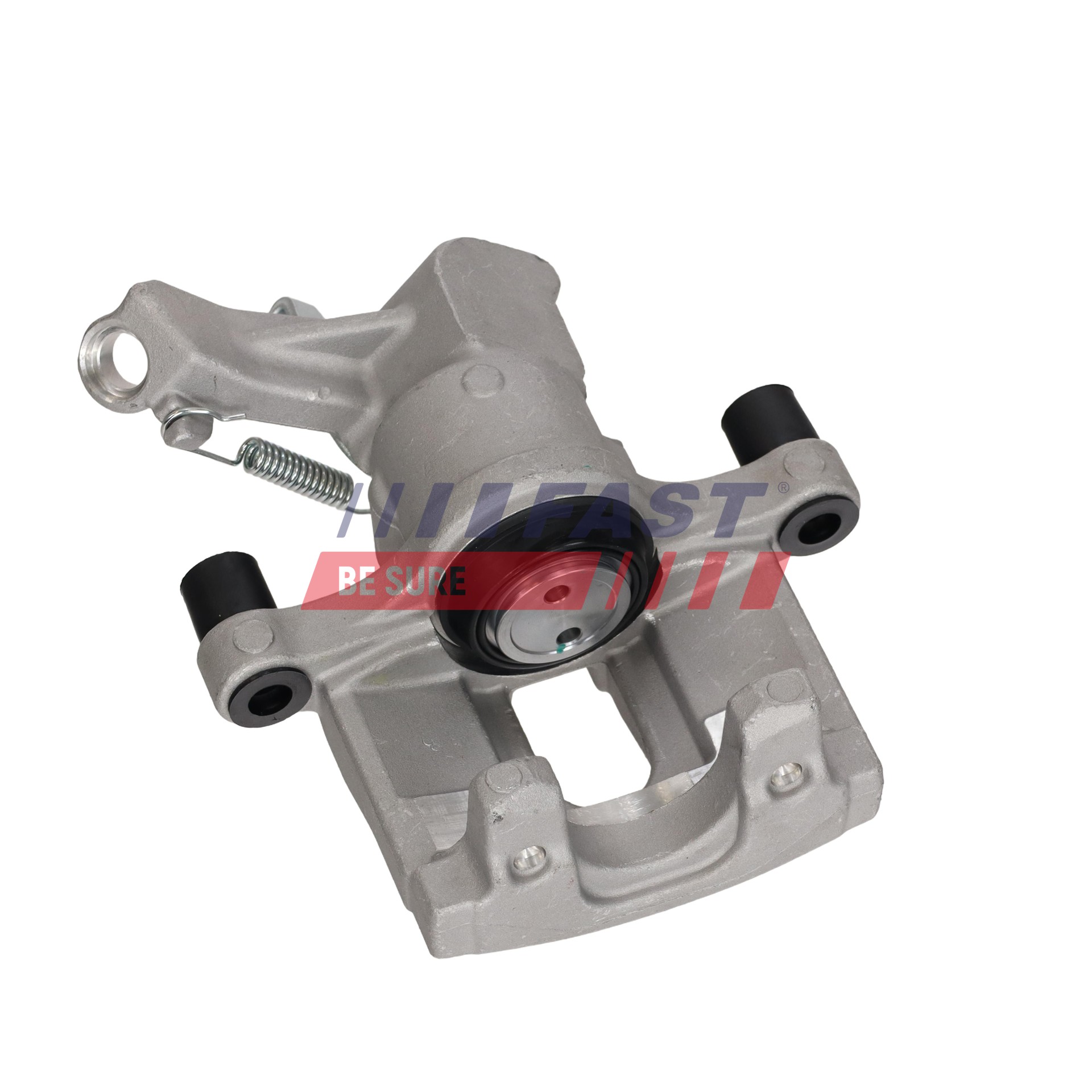 FAST FT03001 Bremsekaliber OPEL Signum CC (Z03) 2.8 V6 Turbo (F48) Benzin 250 HK 2008 pris