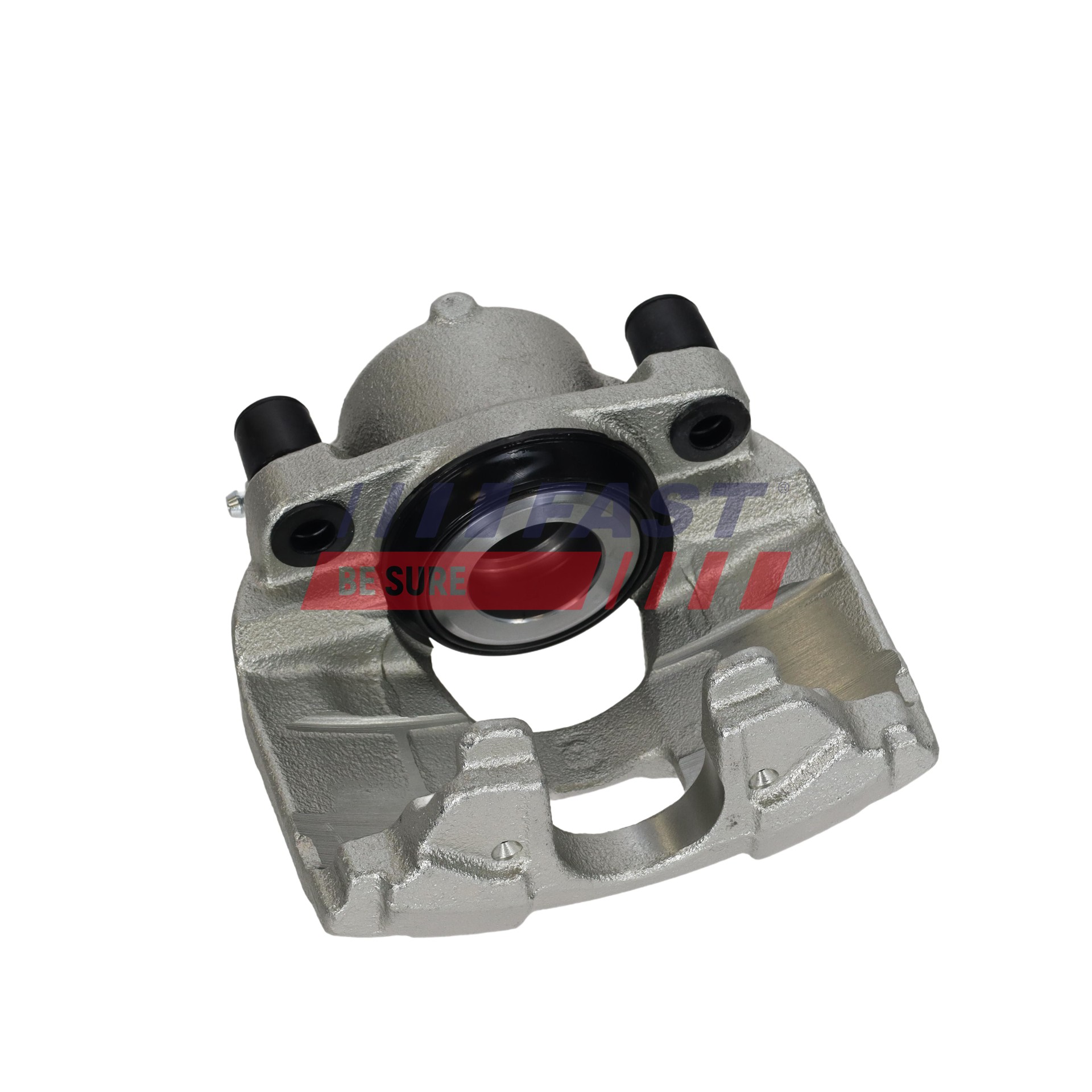 735419201 OE FAST Pinza freno FT03002