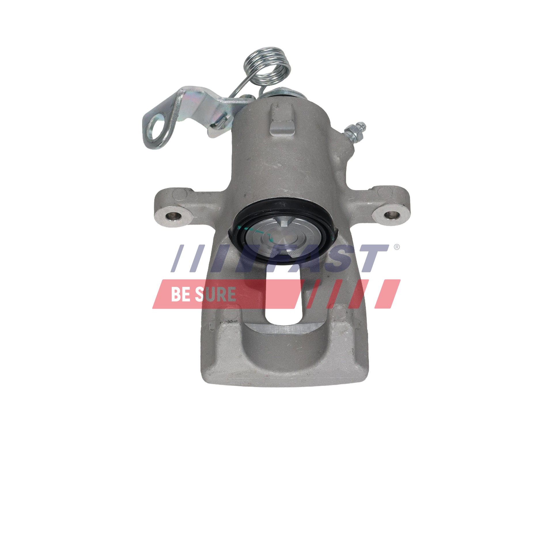 FAST FT03009 Pinza freno 4C Spider (961_) 1.8 (960.DXB1A, 960CXB1A) Benzina 241 CV 2019 prezzo