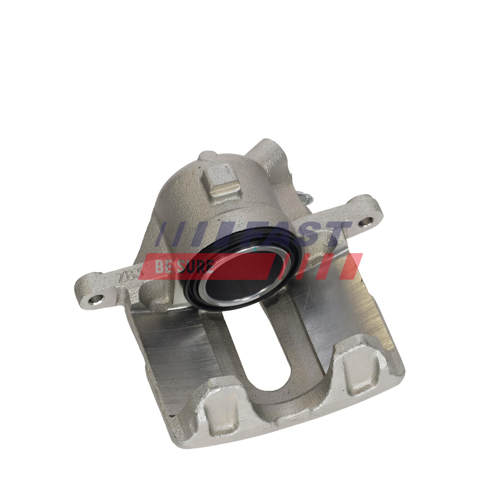 7701205833 OE FAST Brake caliper FT03014
