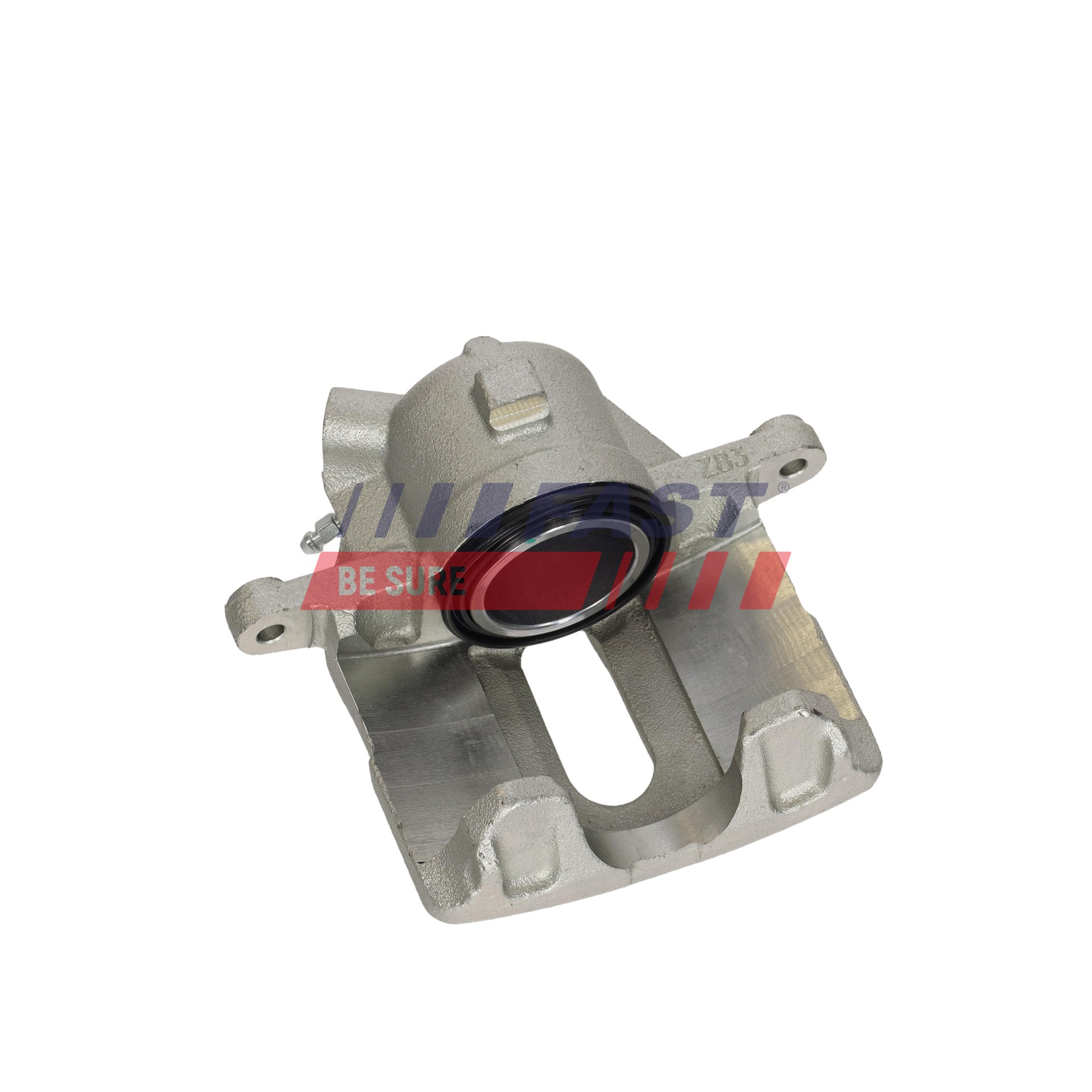 7701205832 OE FAST Bremssattel FT03015