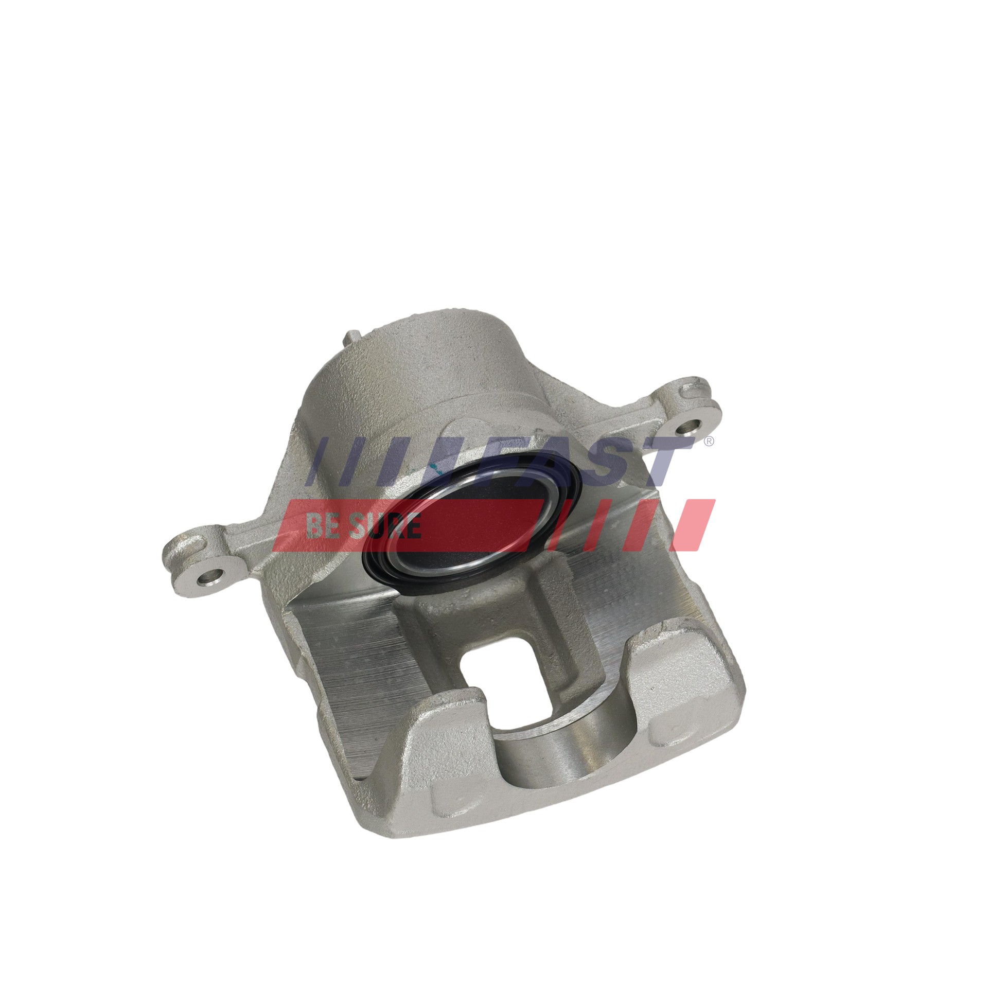 581102E500 OE FAST Bremsecaliper FT03036